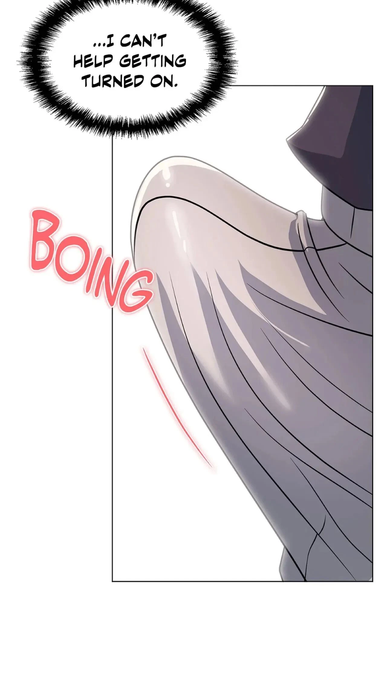 Chapter 13, page 27
