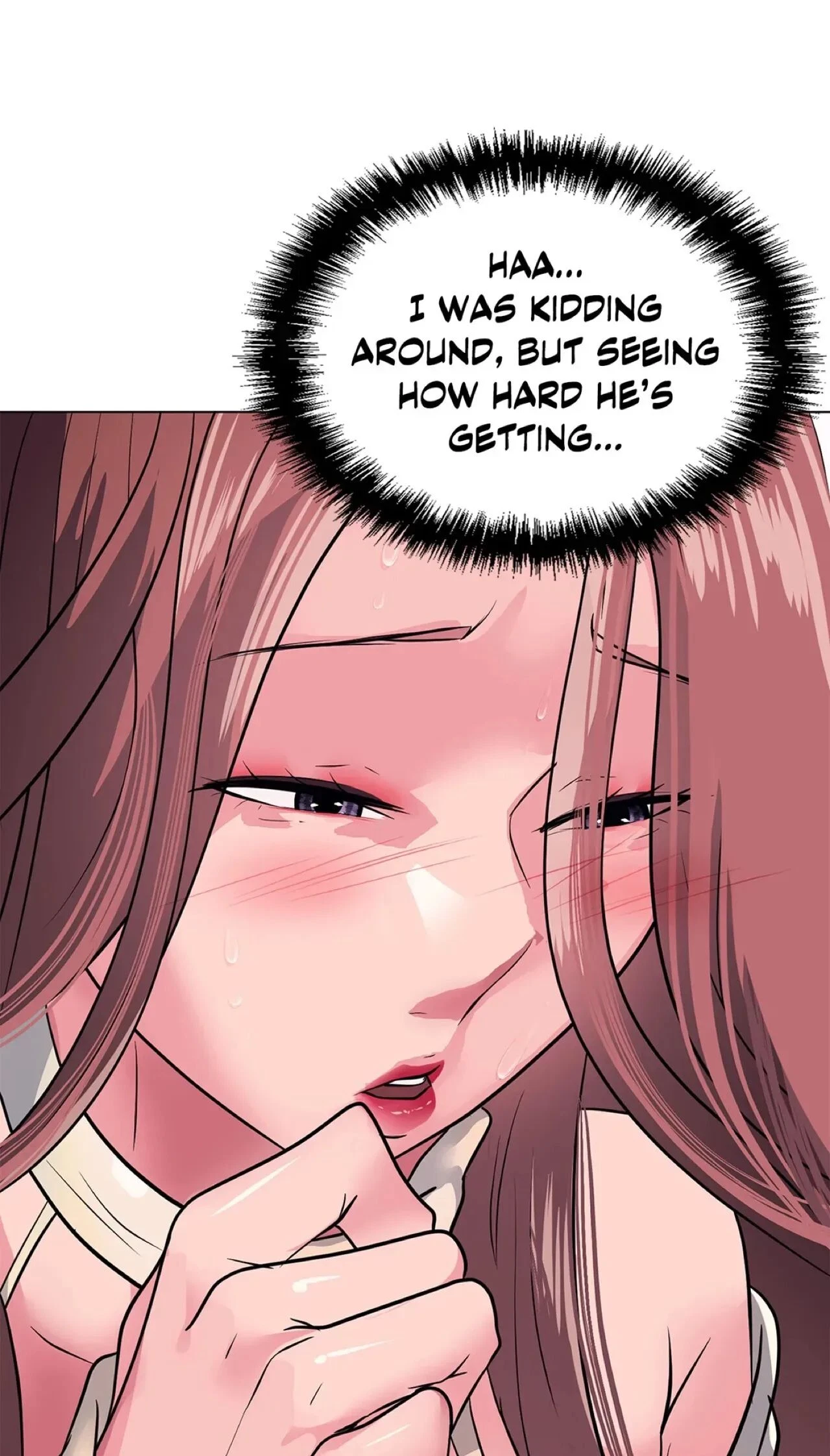 Chapter 13, page 28
