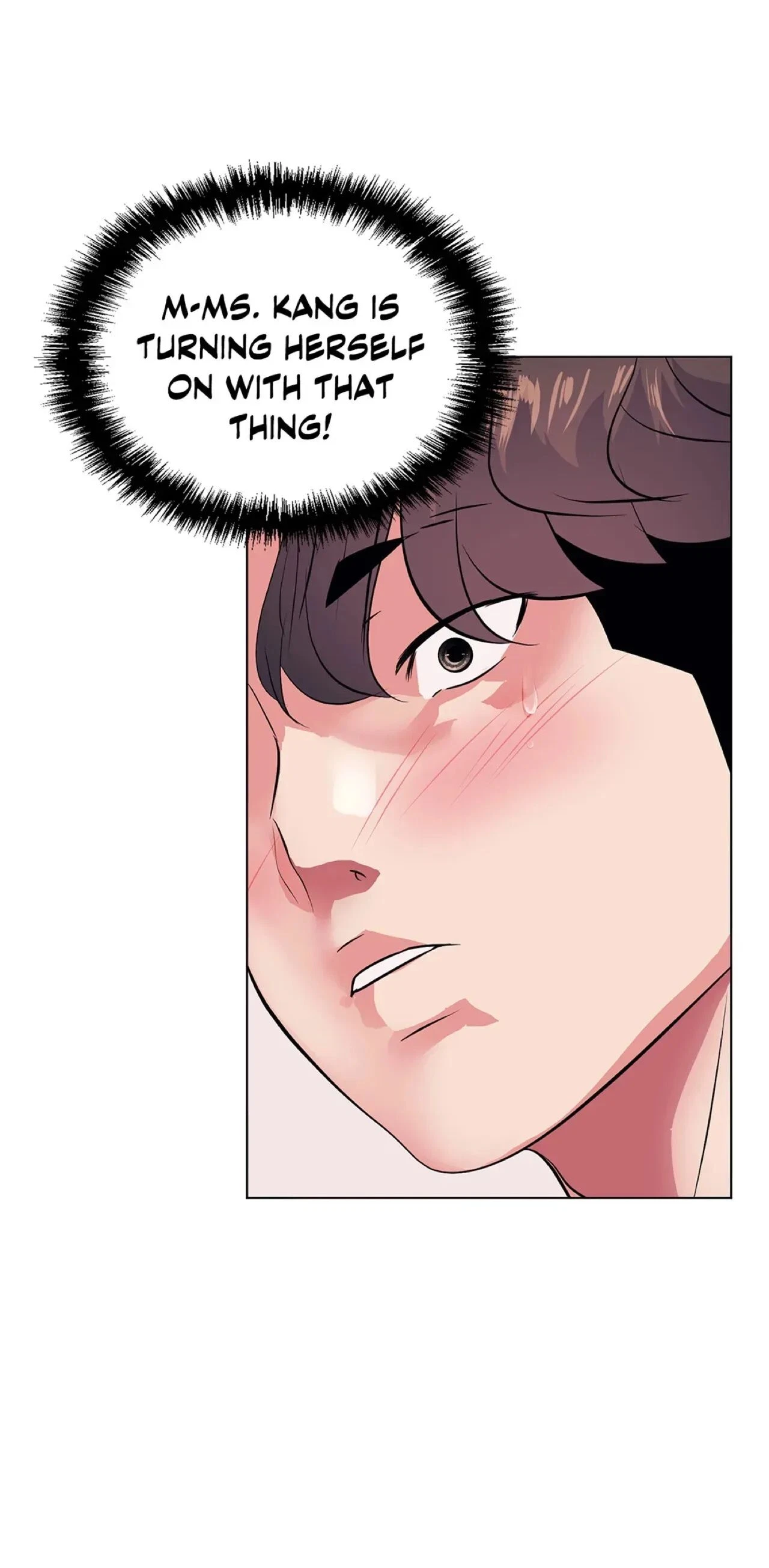 Chapter 13, page 32