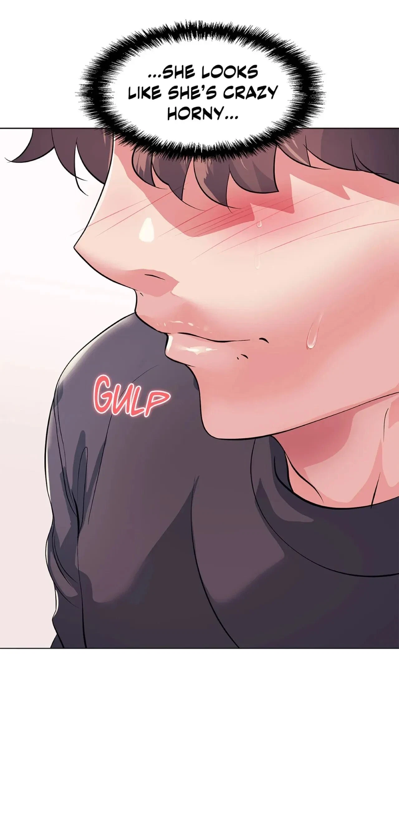 Chapter 13, page 33