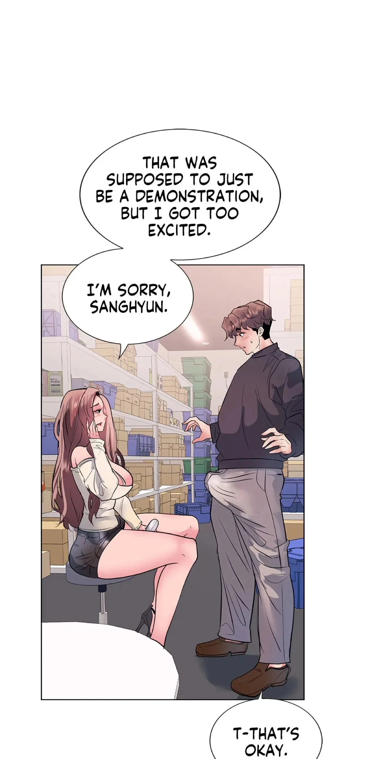 Chapter 13, page 35