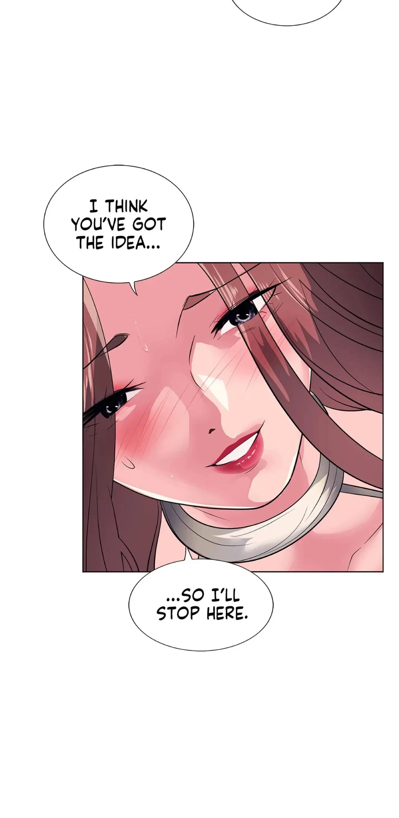Chapter 13, page 36