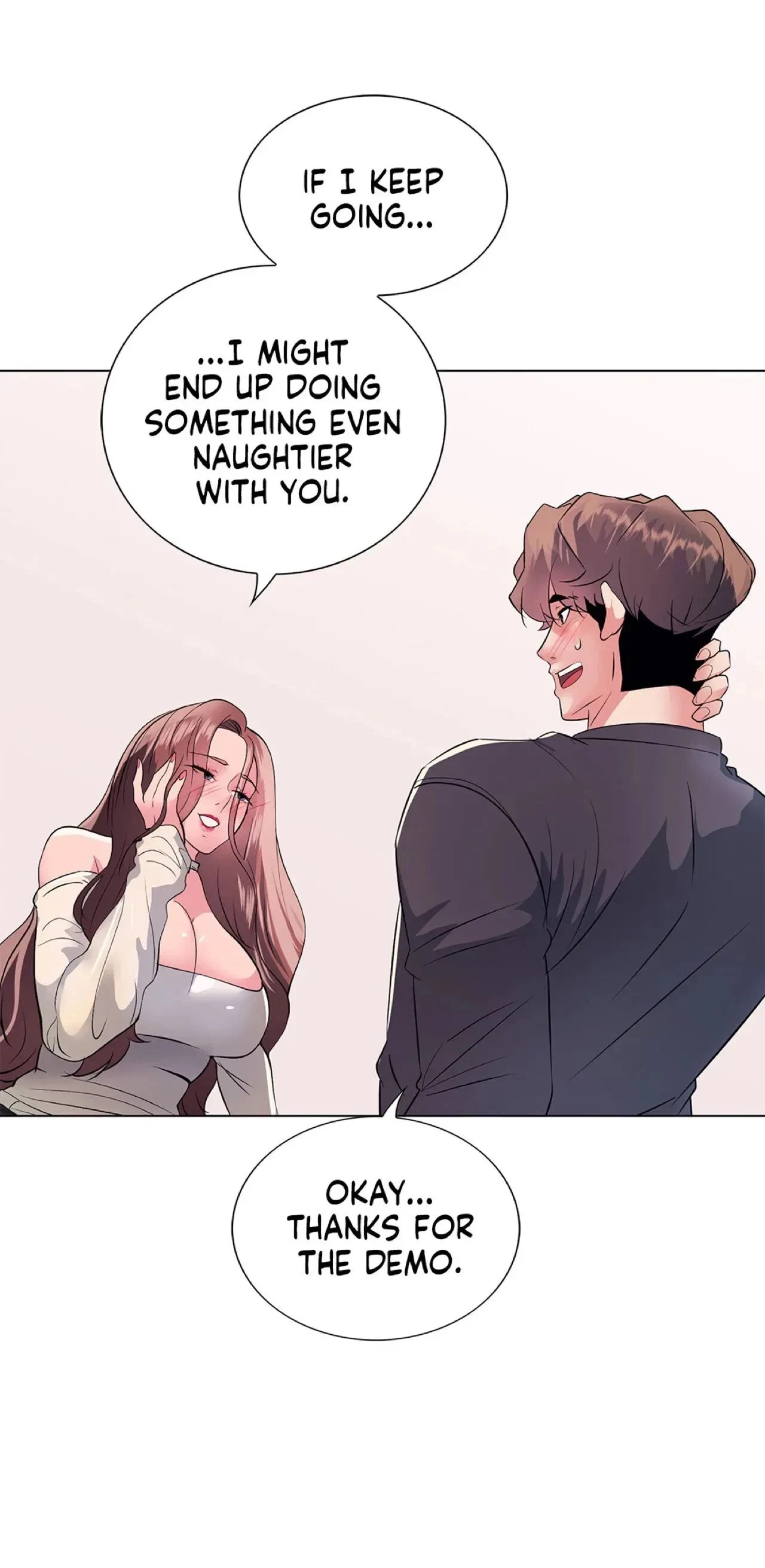 Chapter 13, page 37