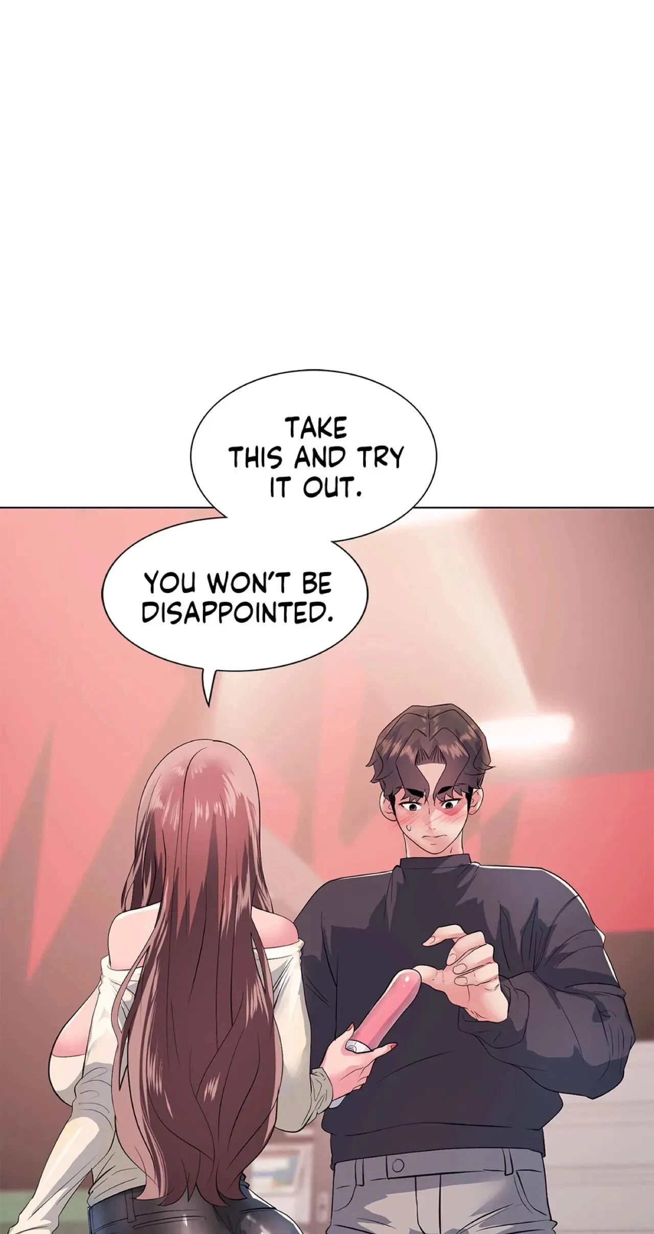 Chapter 13, page 38