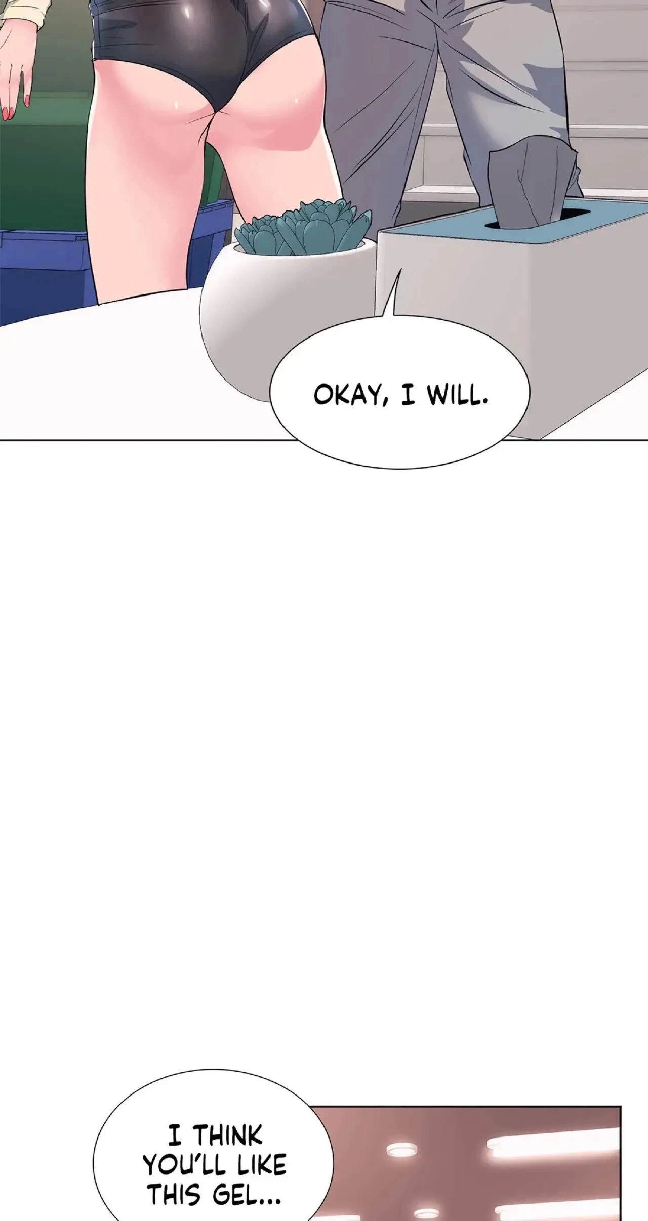 Chapter 13, page 39