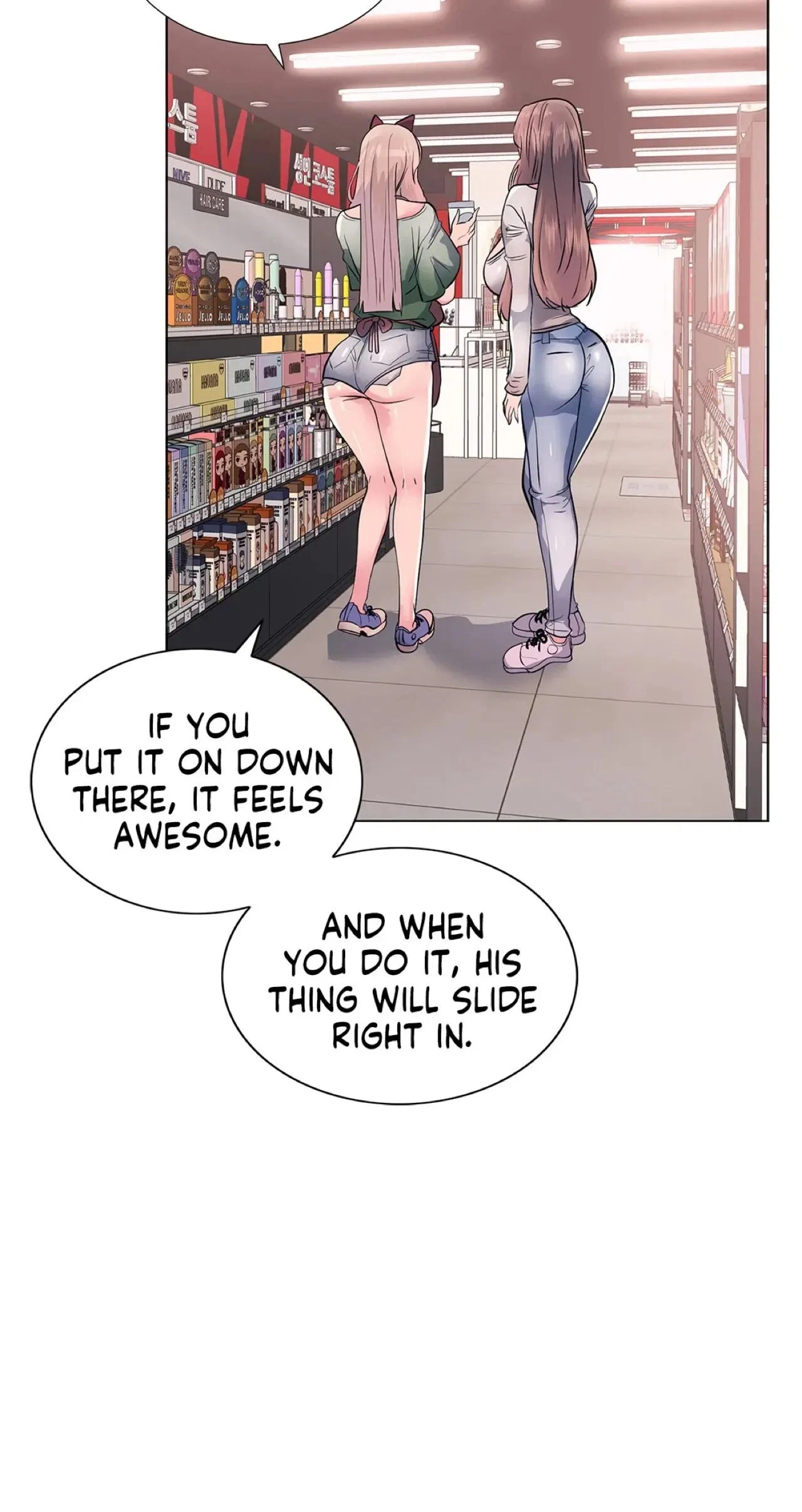 Chapter 13, page 40