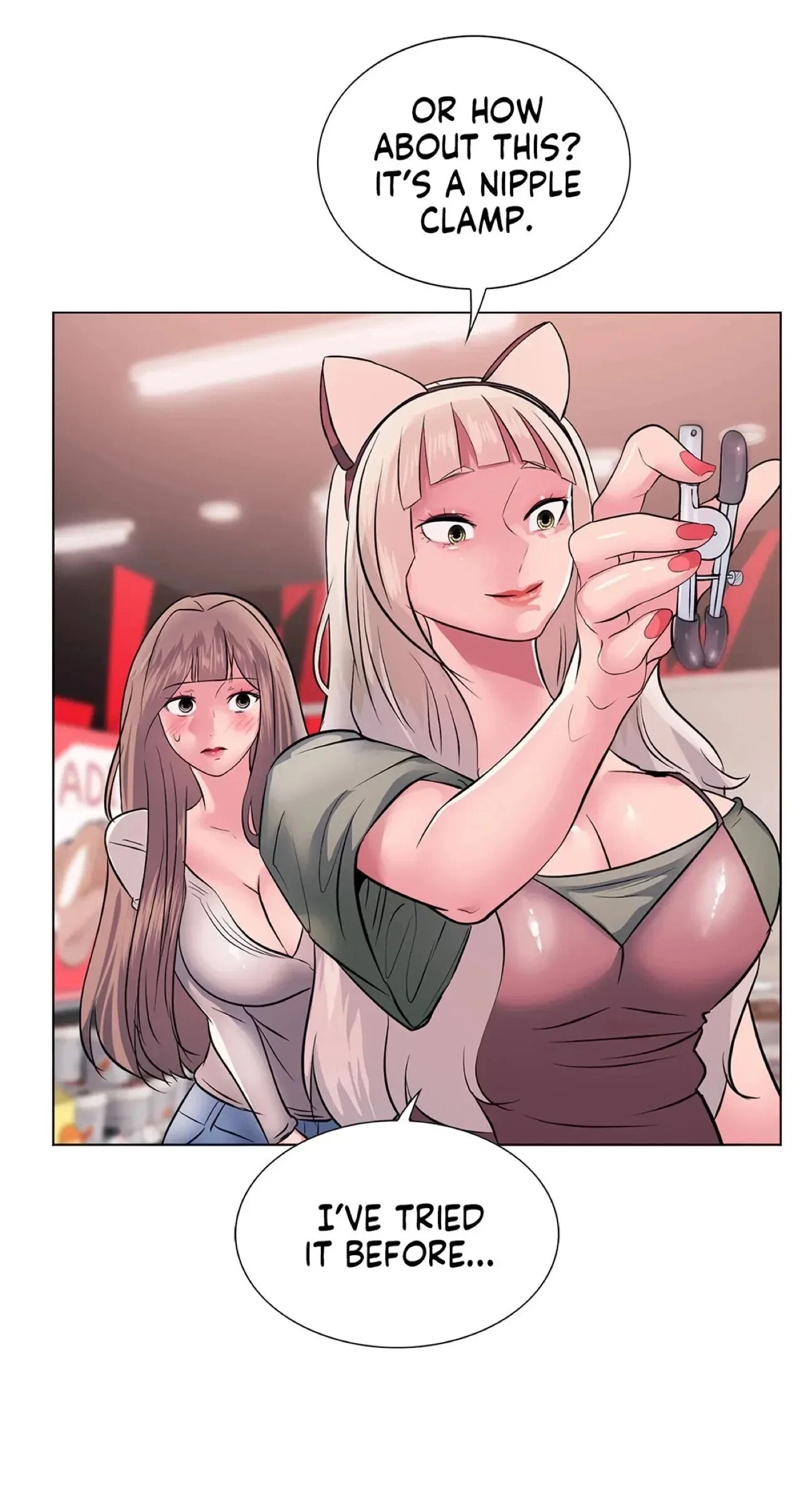 Chapter 13, page 41