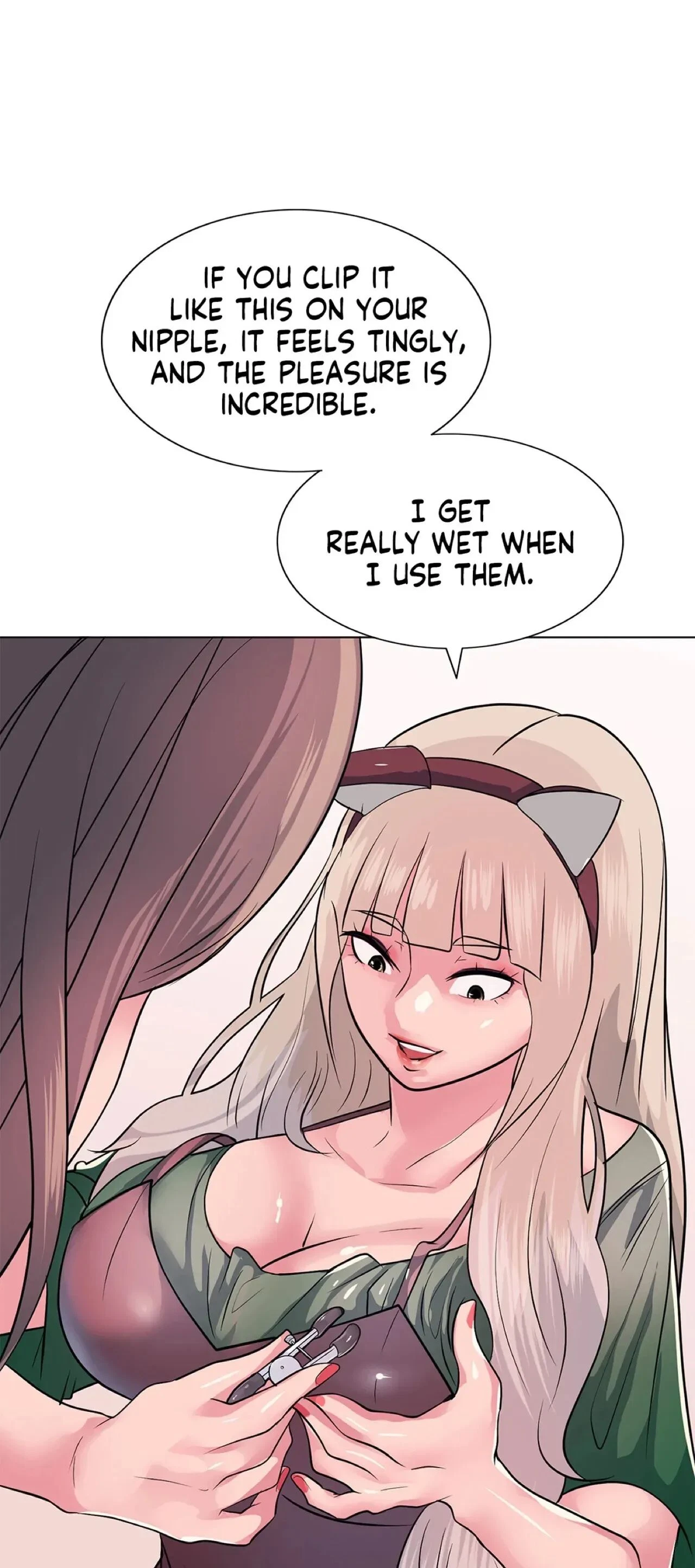 Chapter 13, page 42