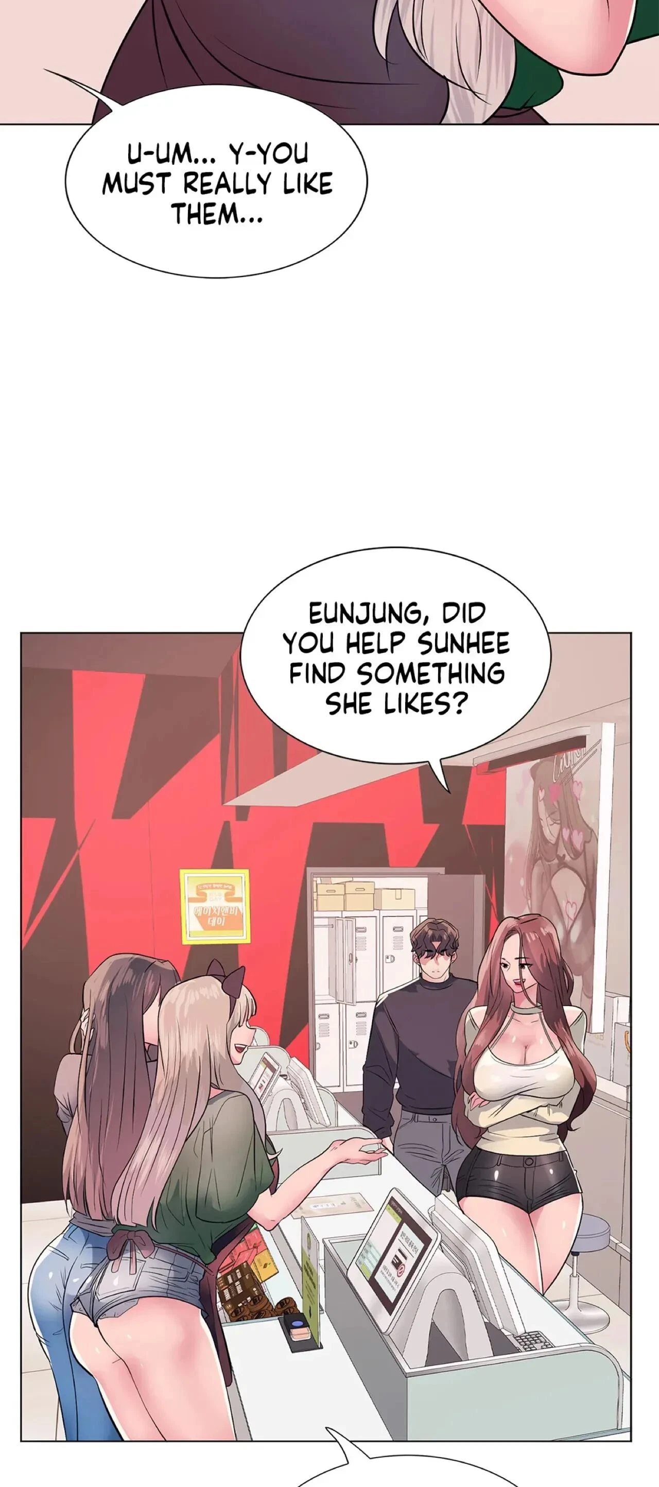 Chapter 13, page 43