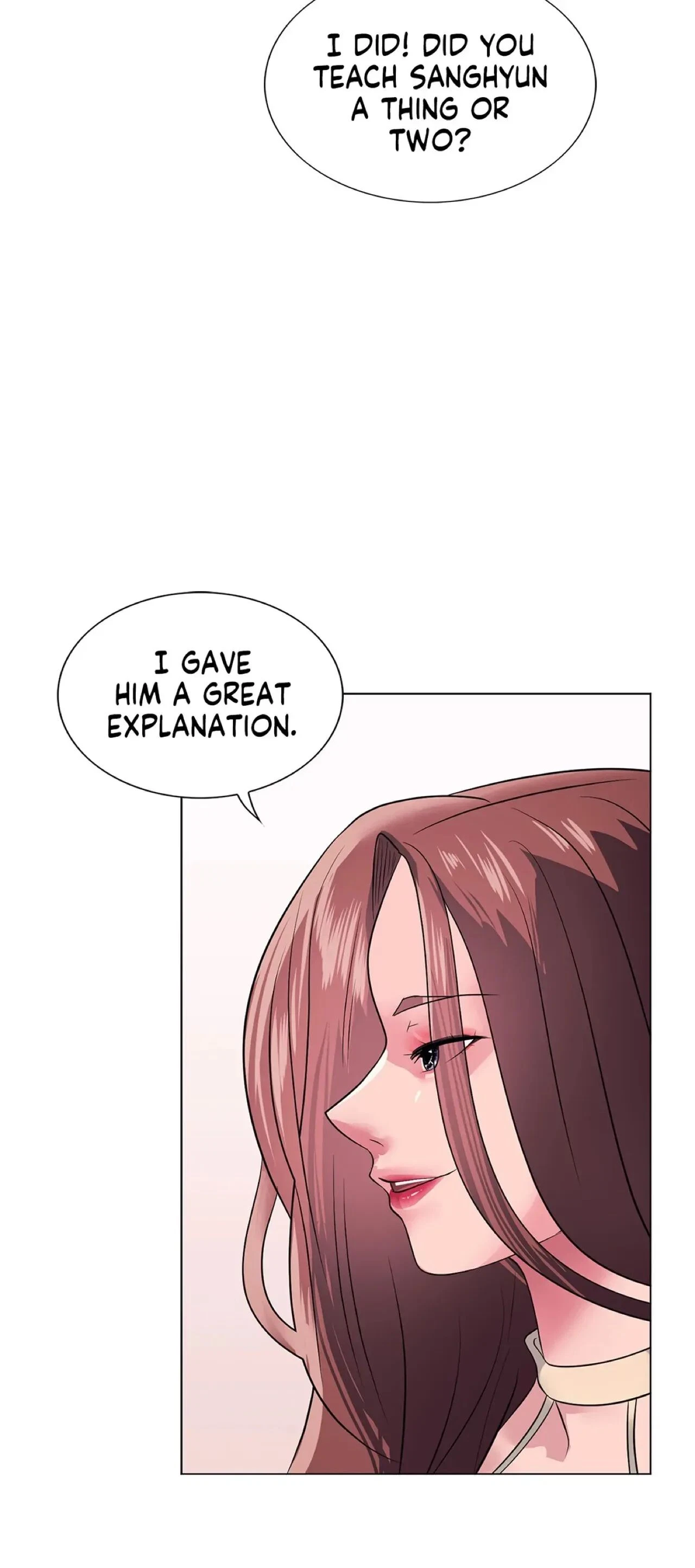 Chapter 13, page 44