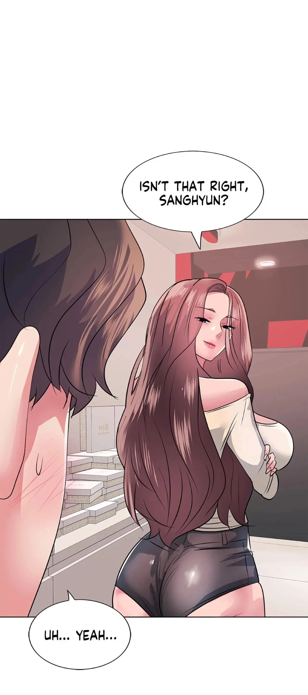 Chapter 13, page 45