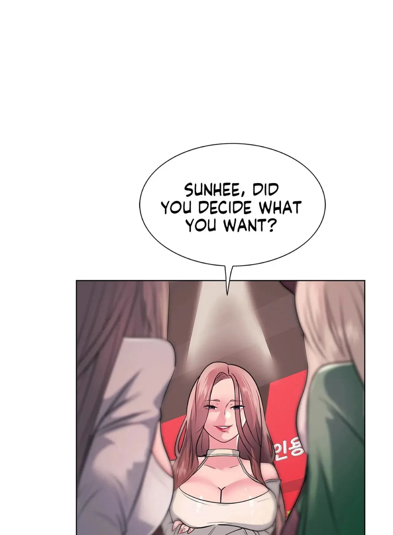Chapter 13, page 46