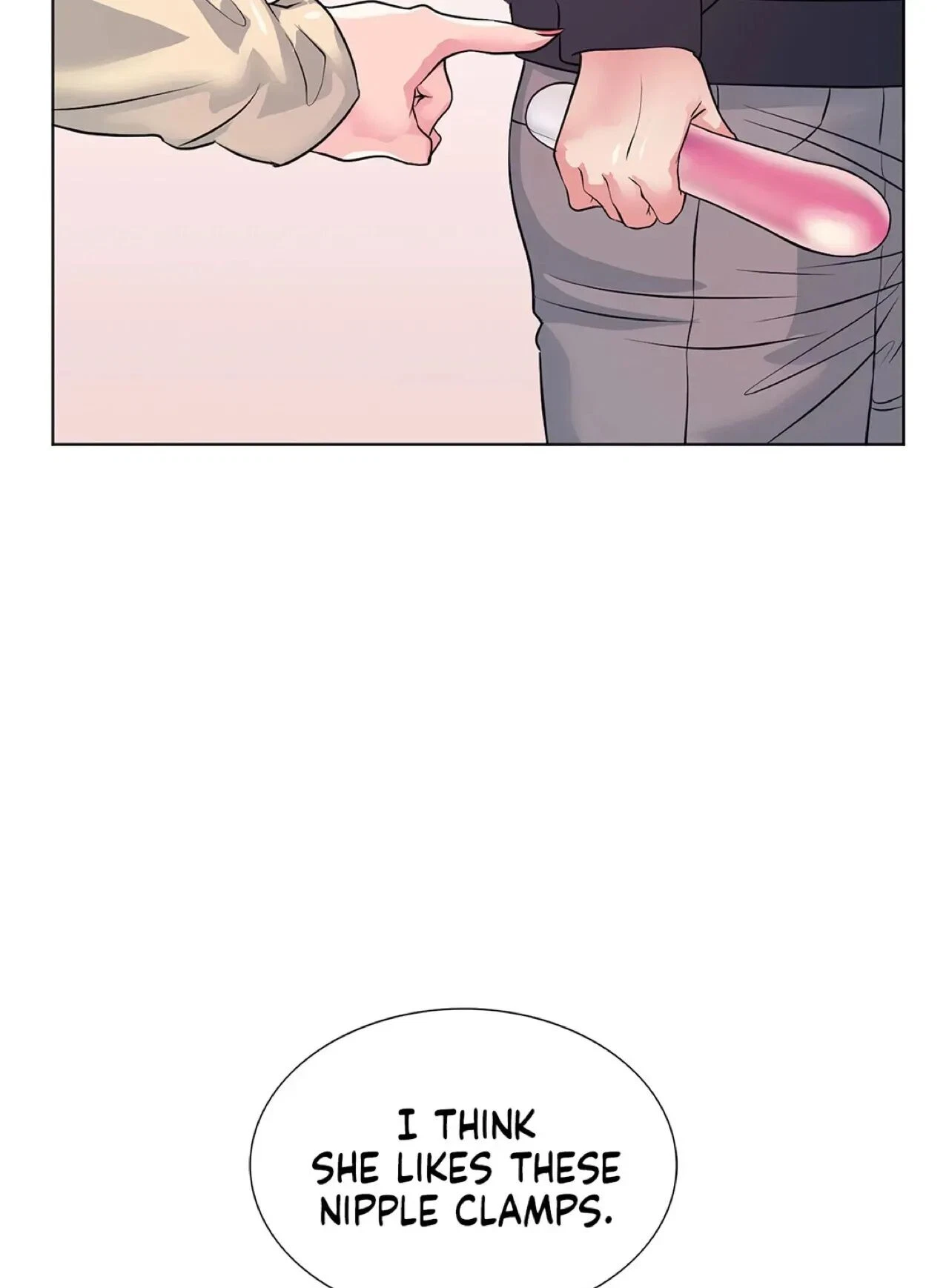 Chapter 13, page 48