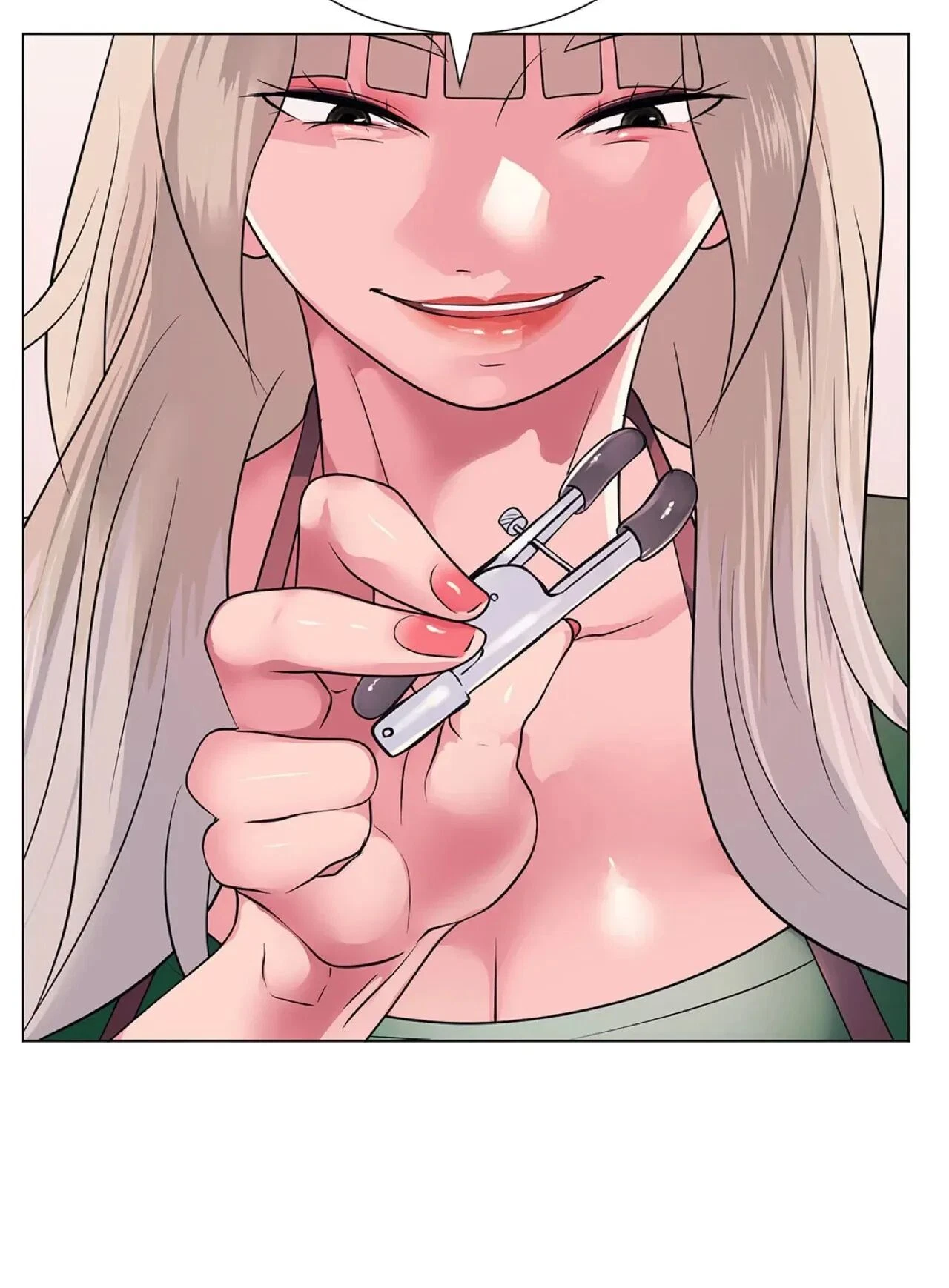 Chapter 13, page 49