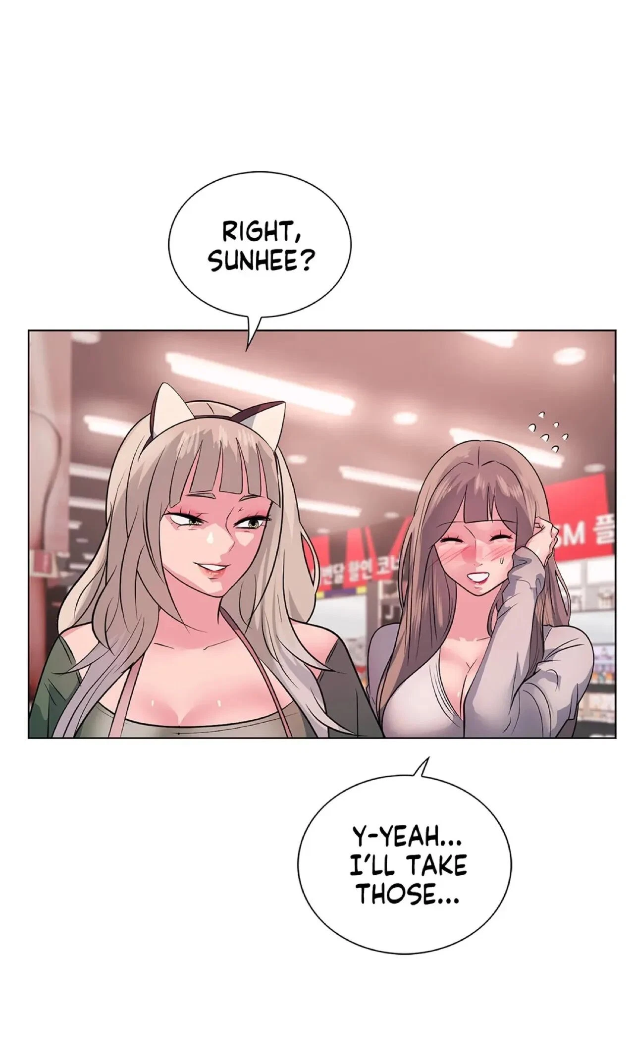 Chapter 13, page 50