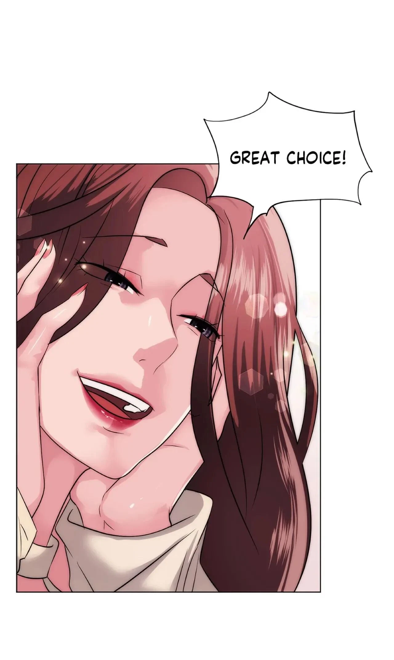 Chapter 13, page 51