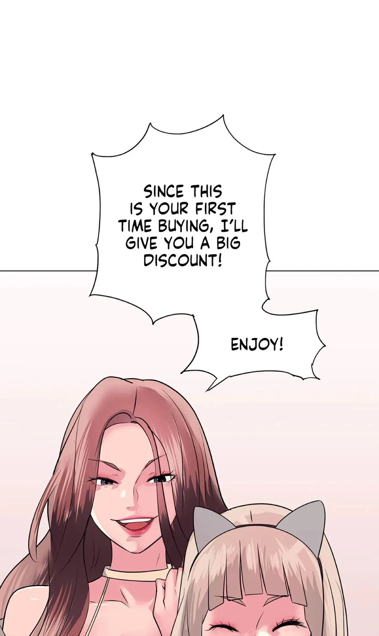 Chapter 13, page 52