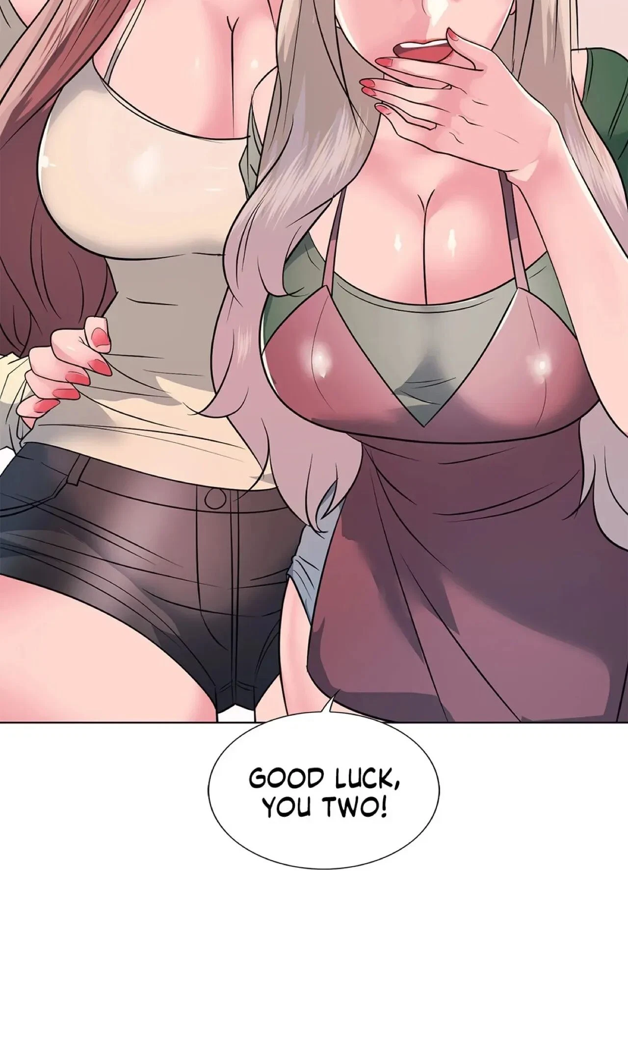 Chapter 13, page 53