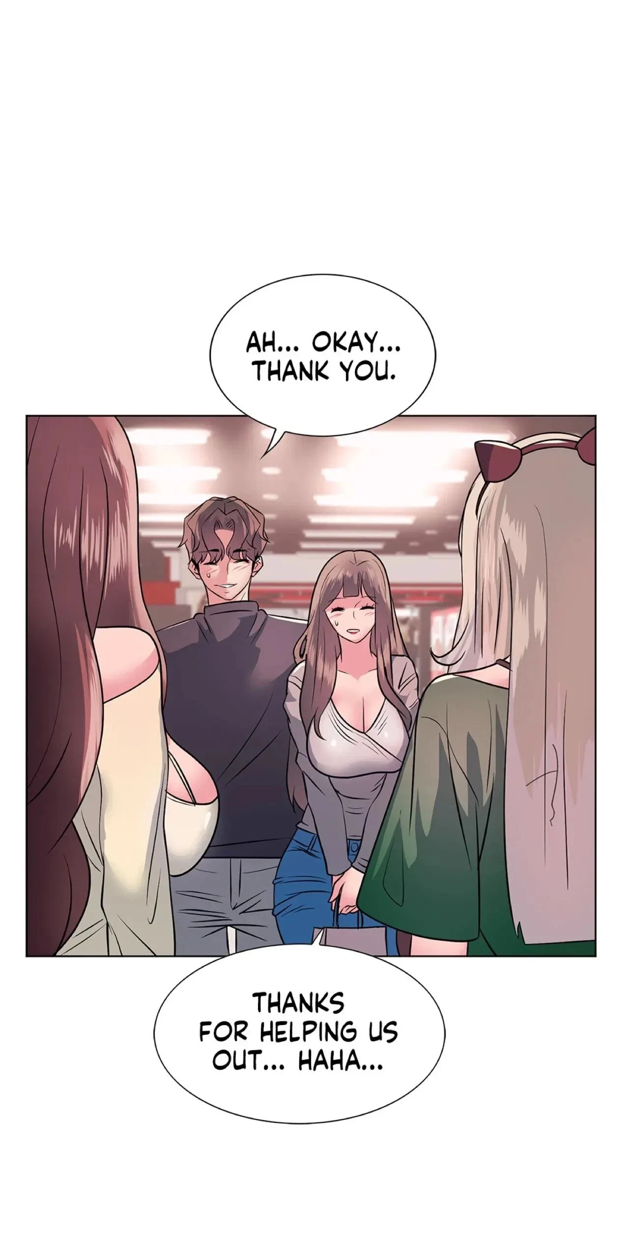 Chapter 13, page 54
