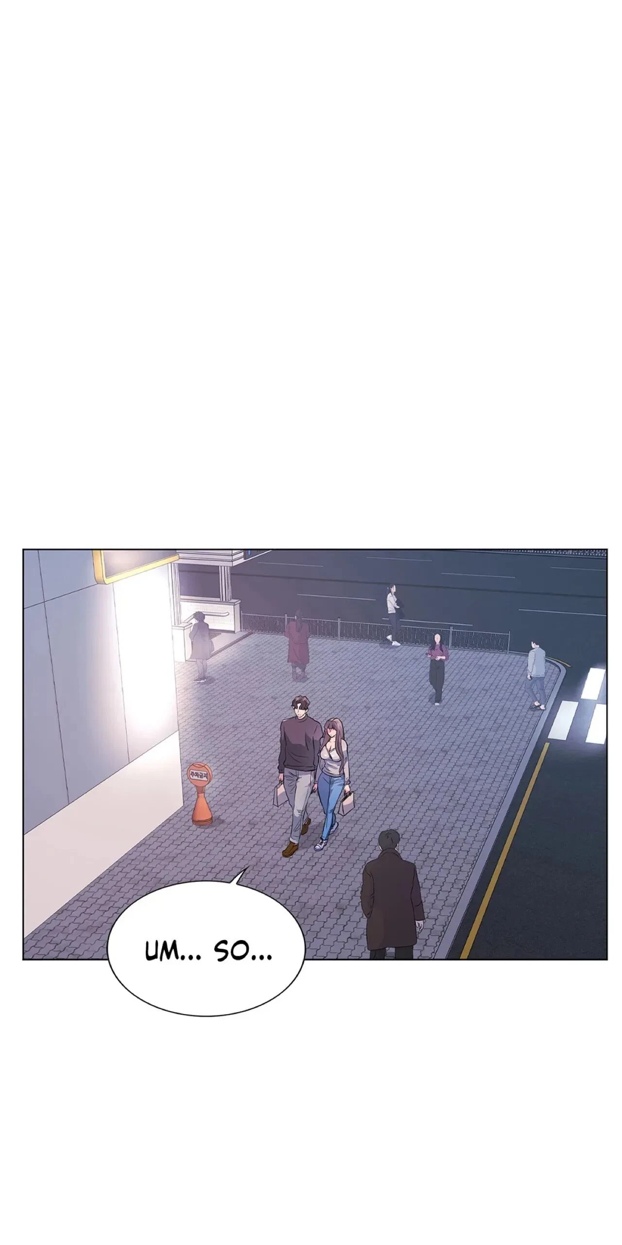 Chapter 13, page 56