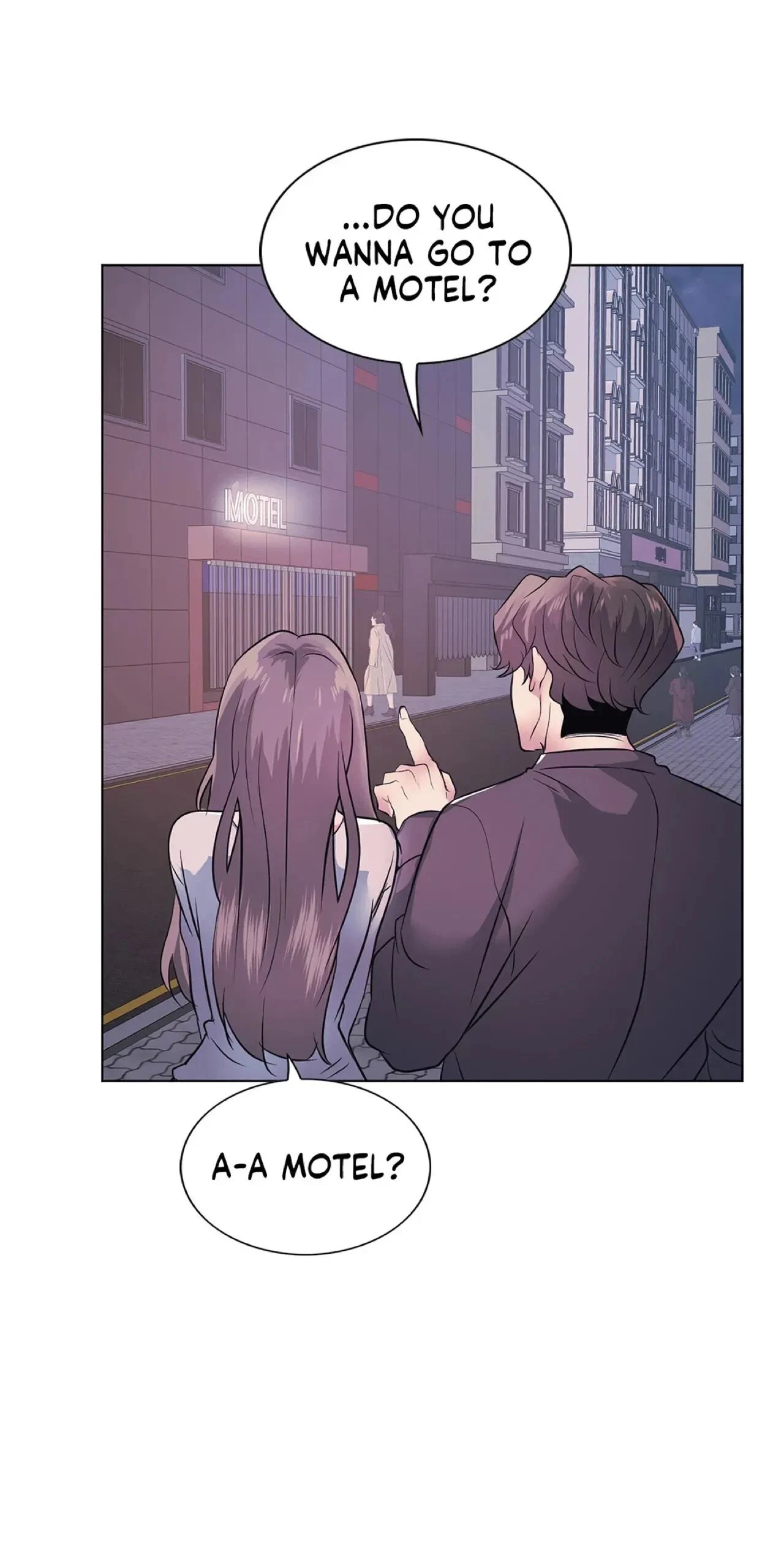 Chapter 13, page 57
