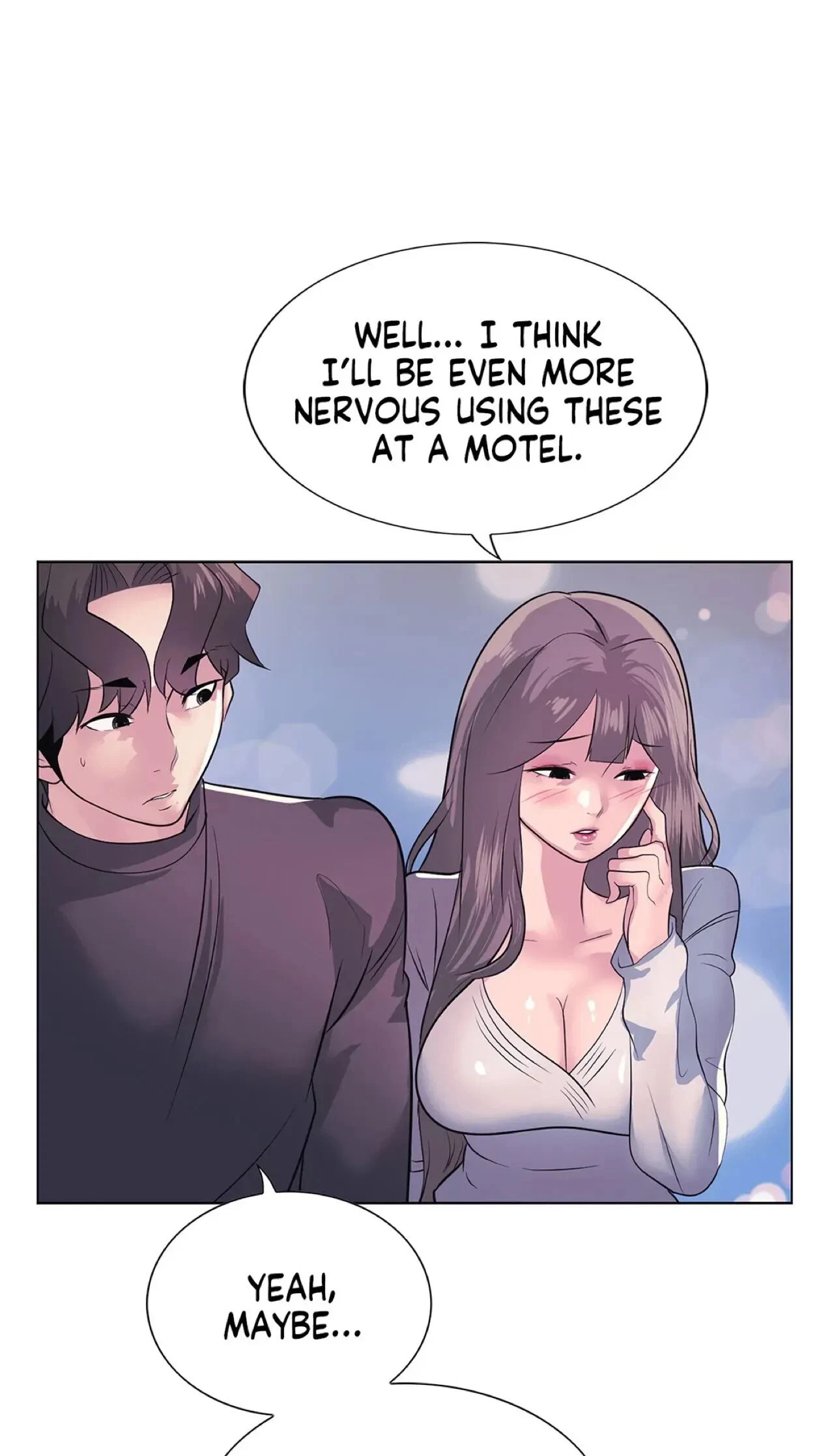 Chapter 13, page 58