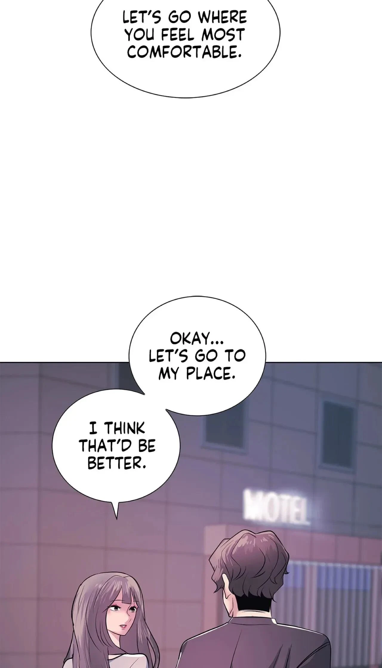 Chapter 13, page 59
