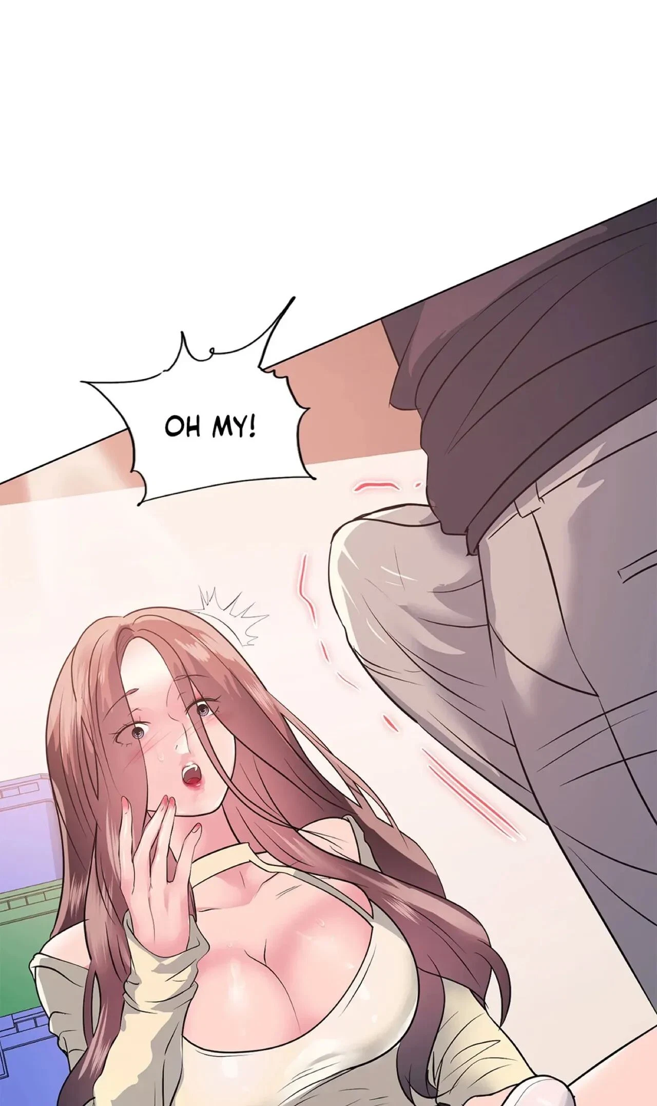 Chapter 13, page 6