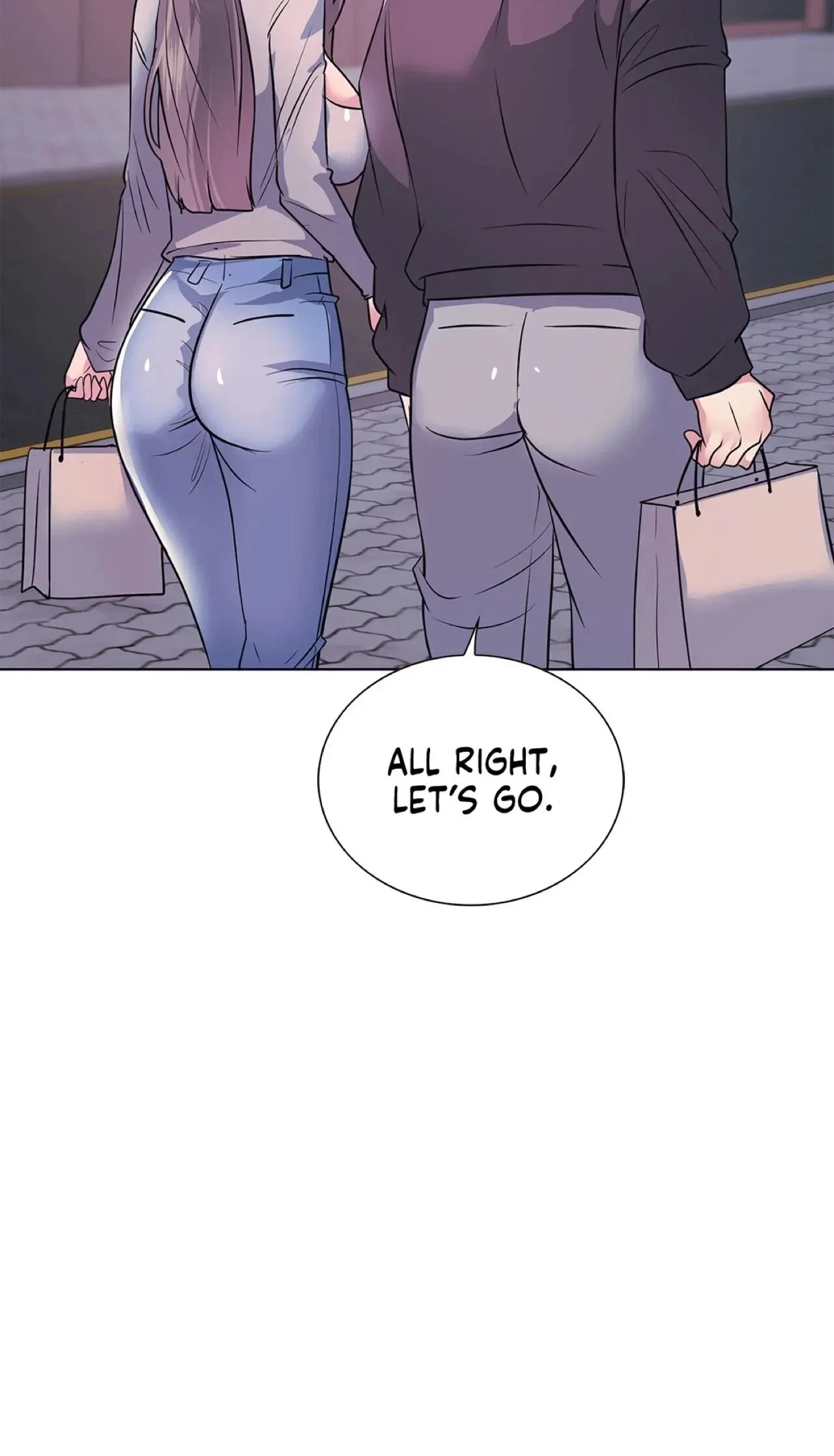 Chapter 13, page 60