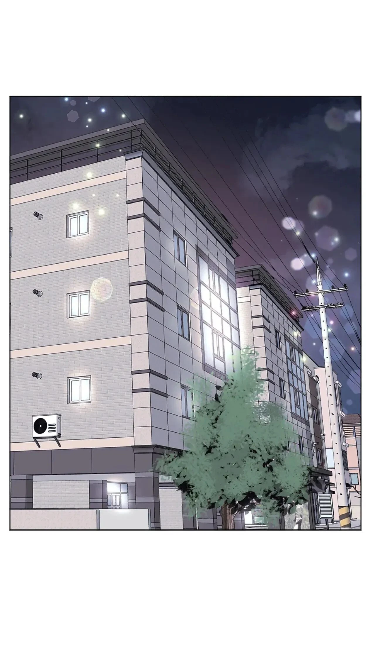Chapter 13, page 61