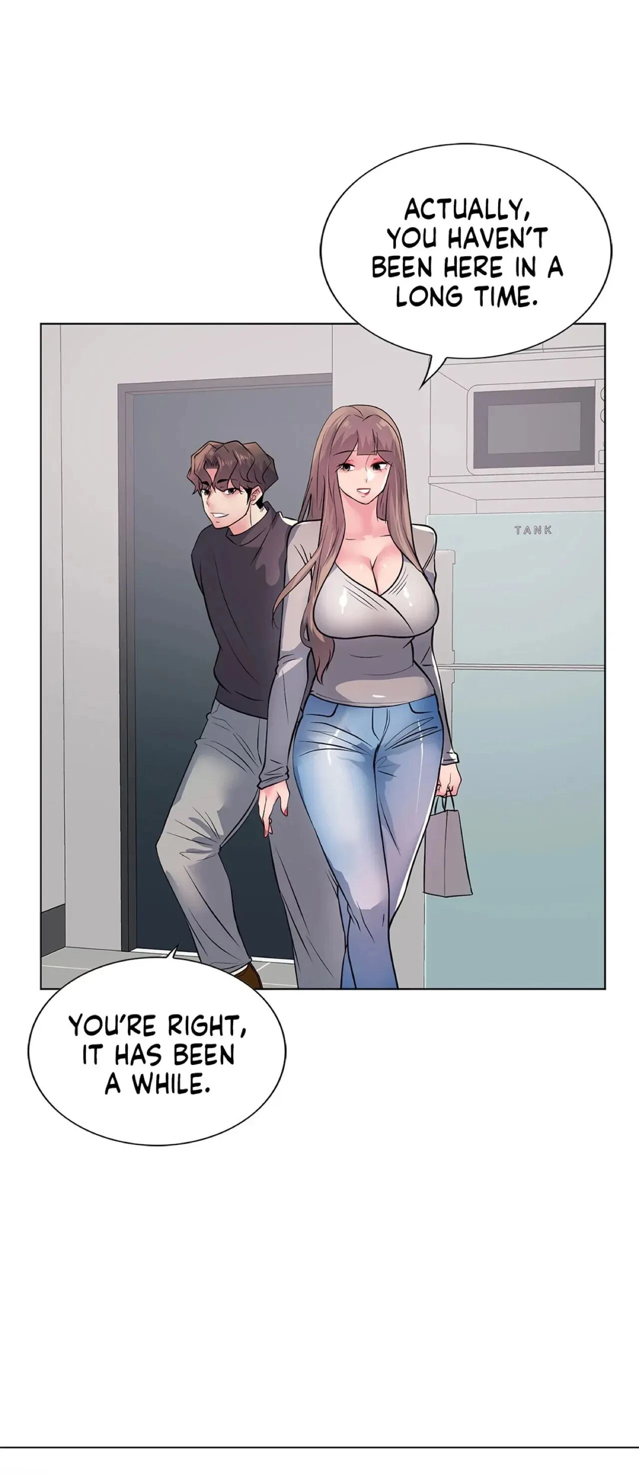 Chapter 13, page 62