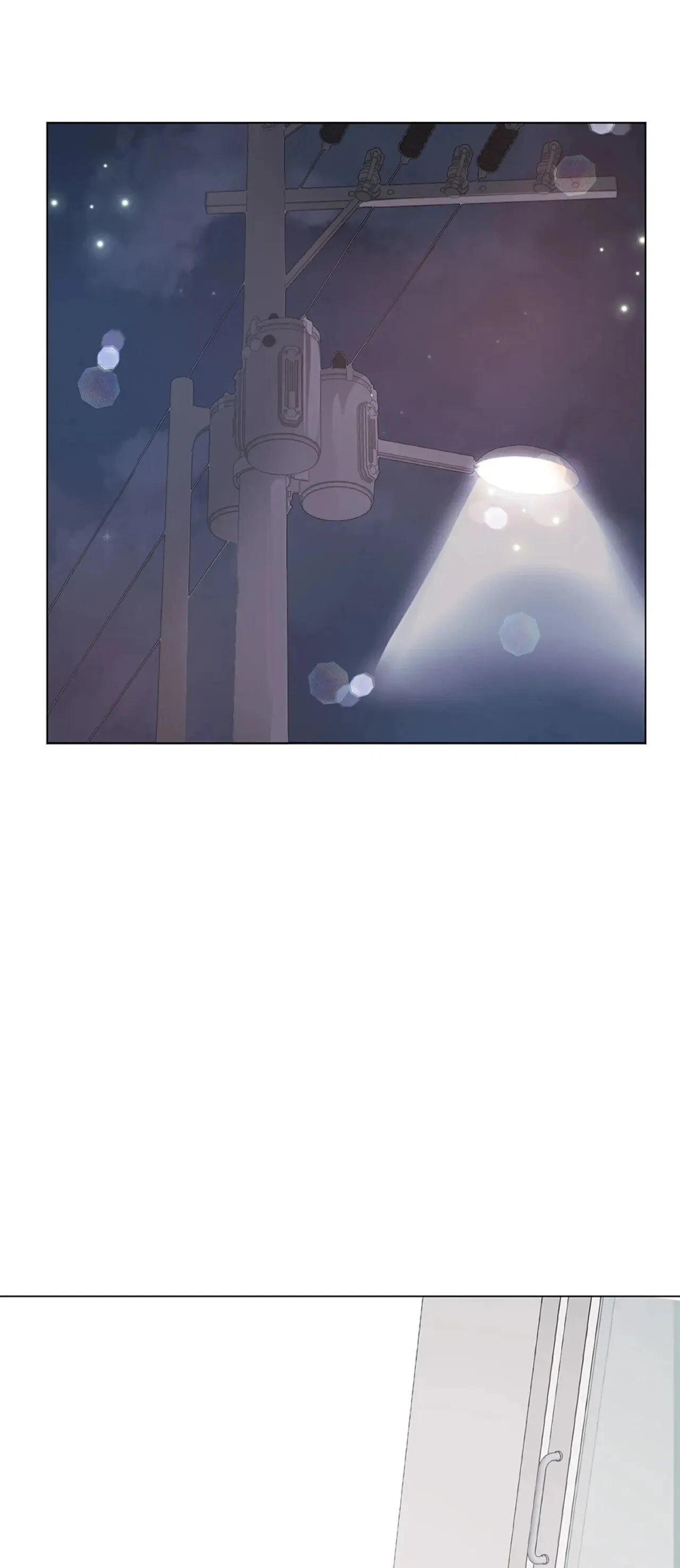 Chapter 13, page 64