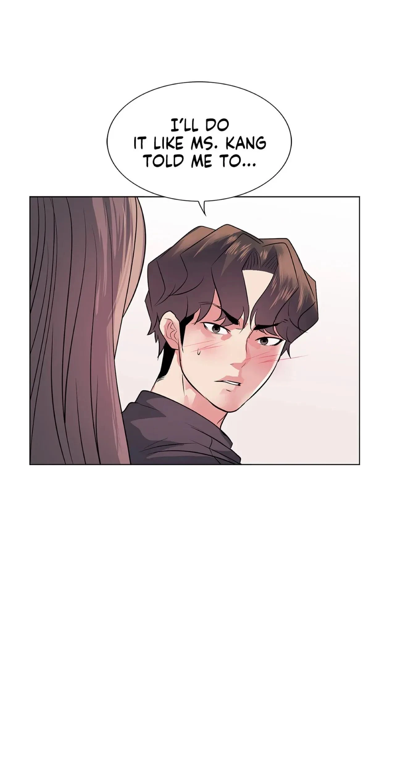 Chapter 13, page 66