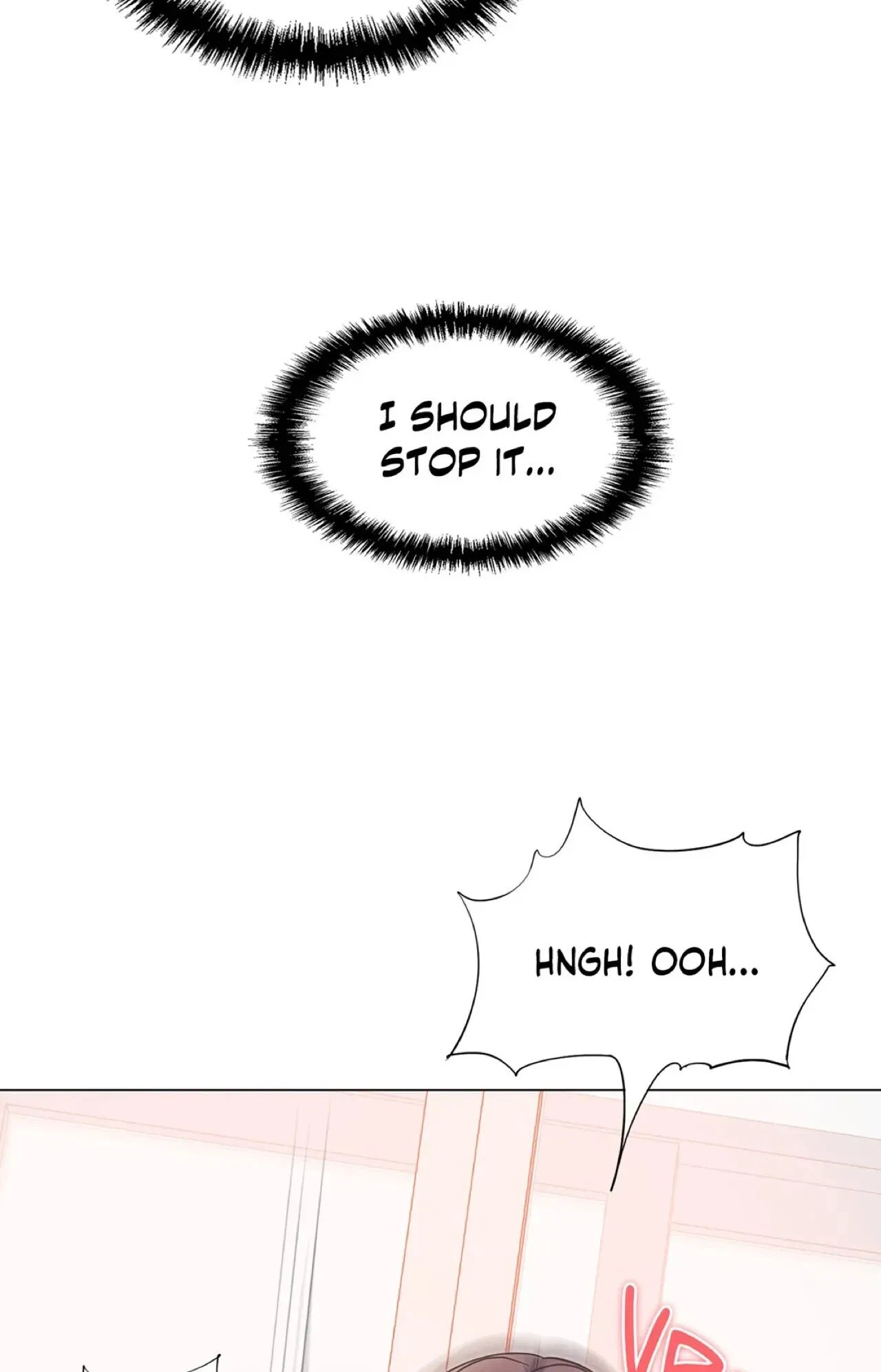 Chapter 13, page 72