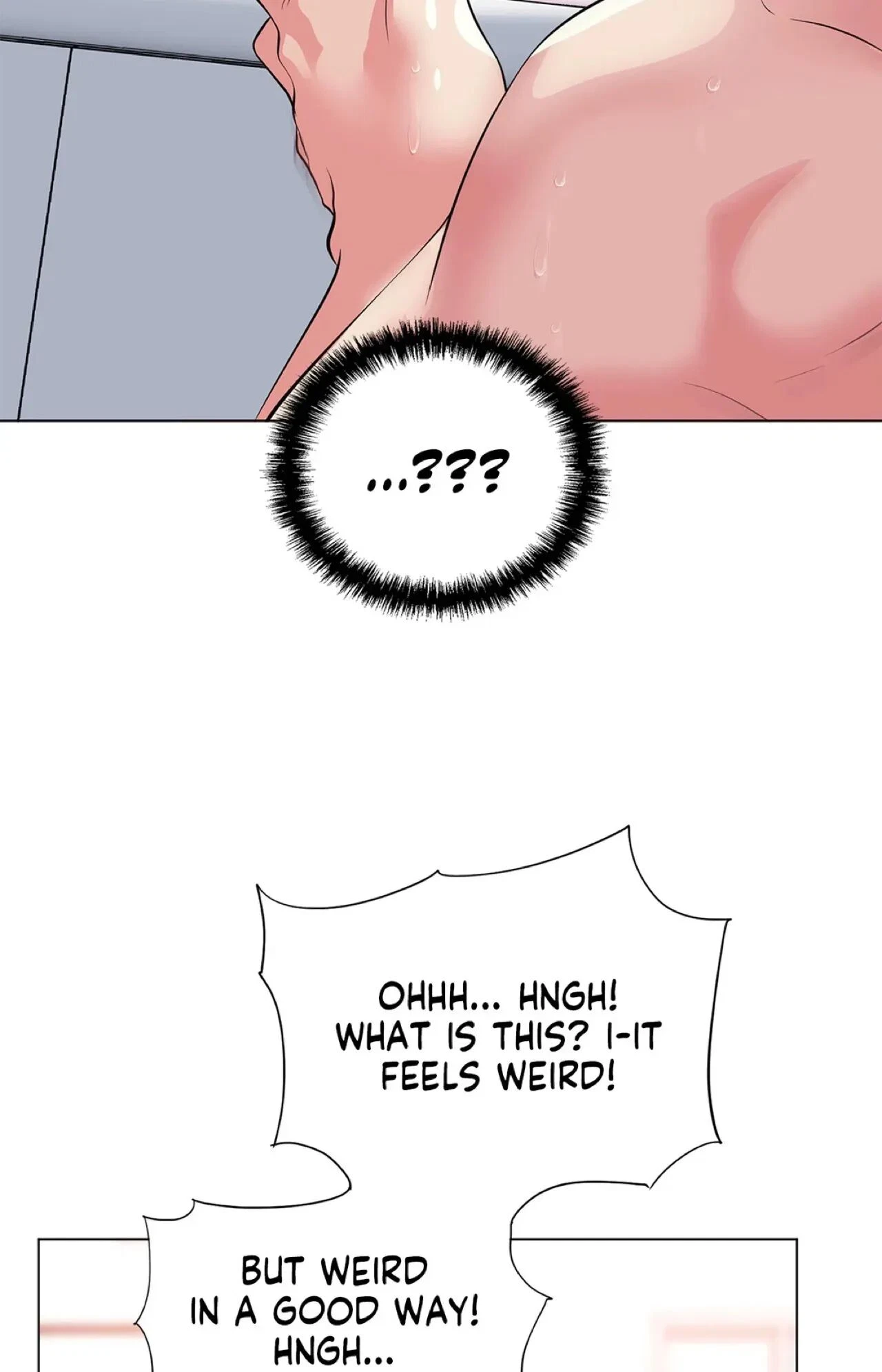 Chapter 13, page 74