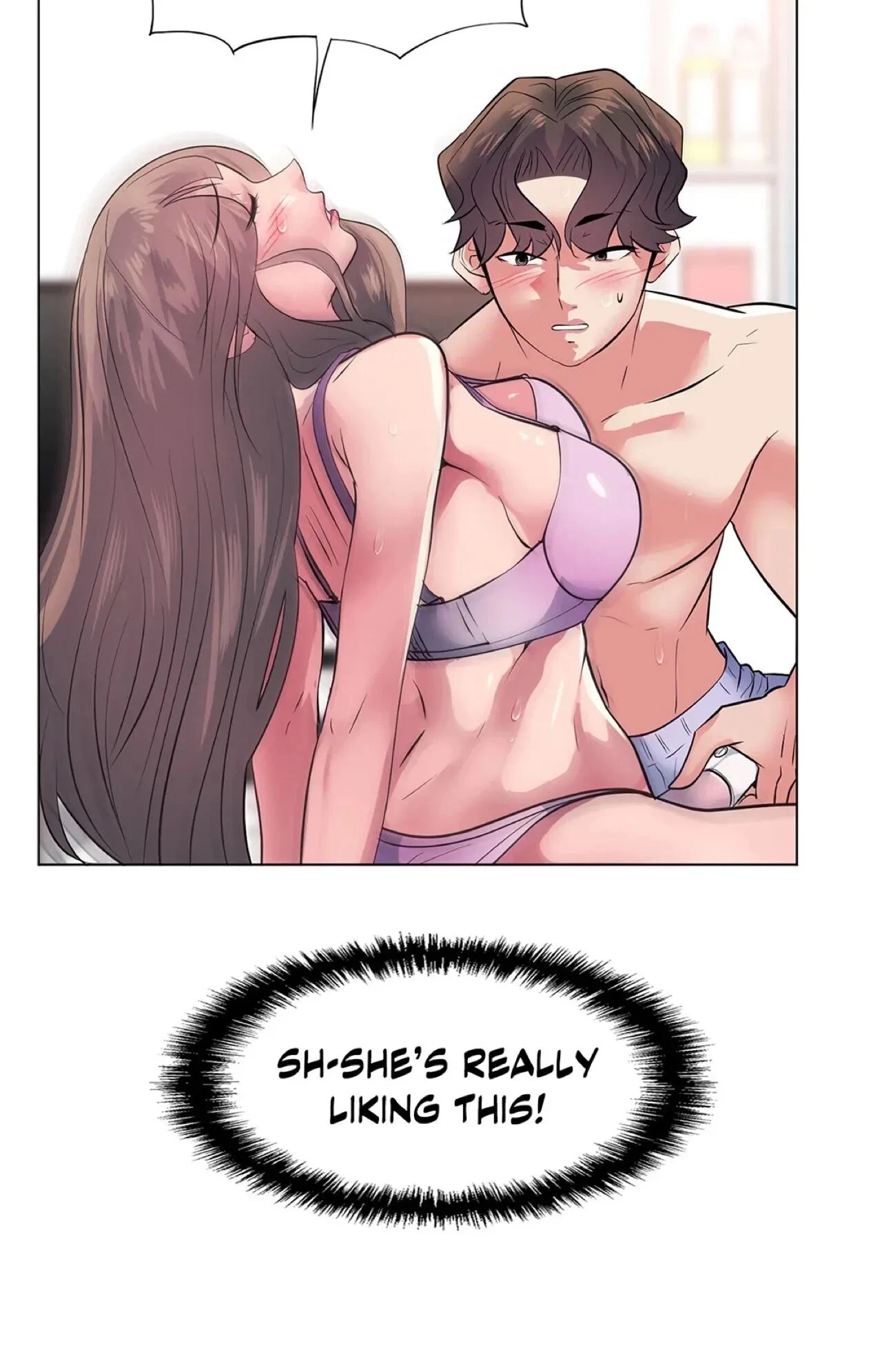Chapter 13, page 75