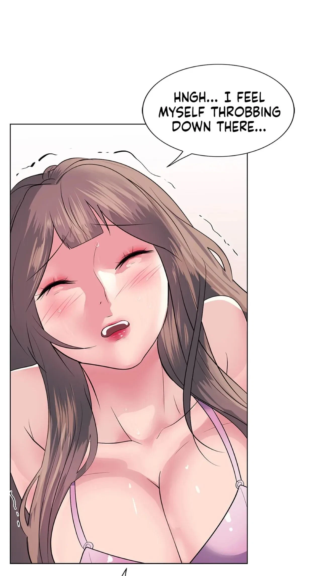 Chapter 13, page 76