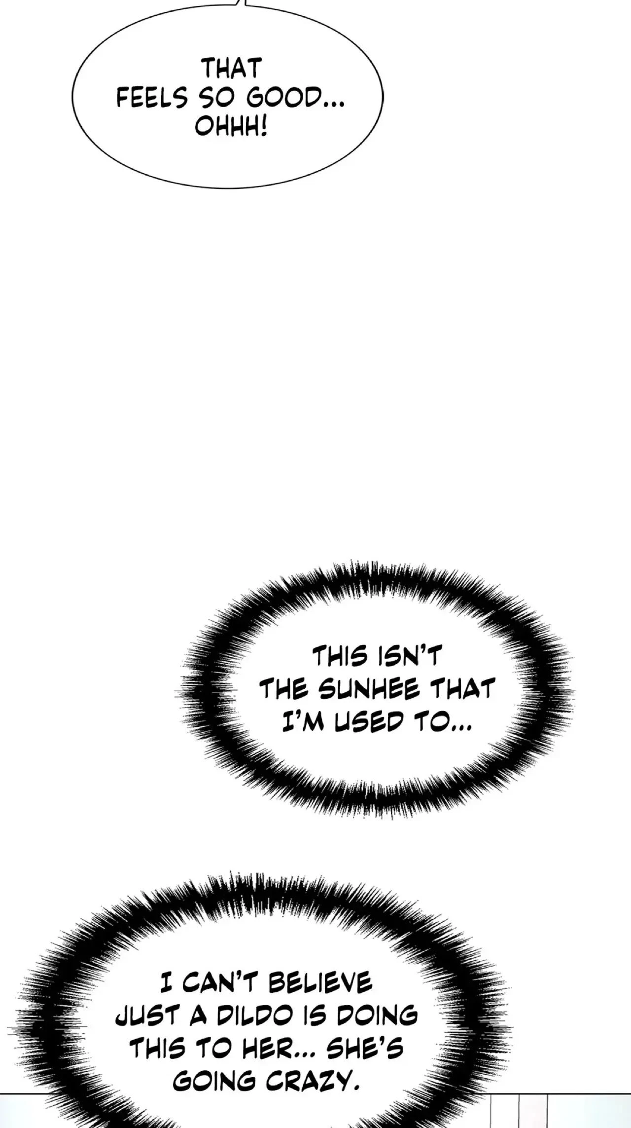 Chapter 13, page 77