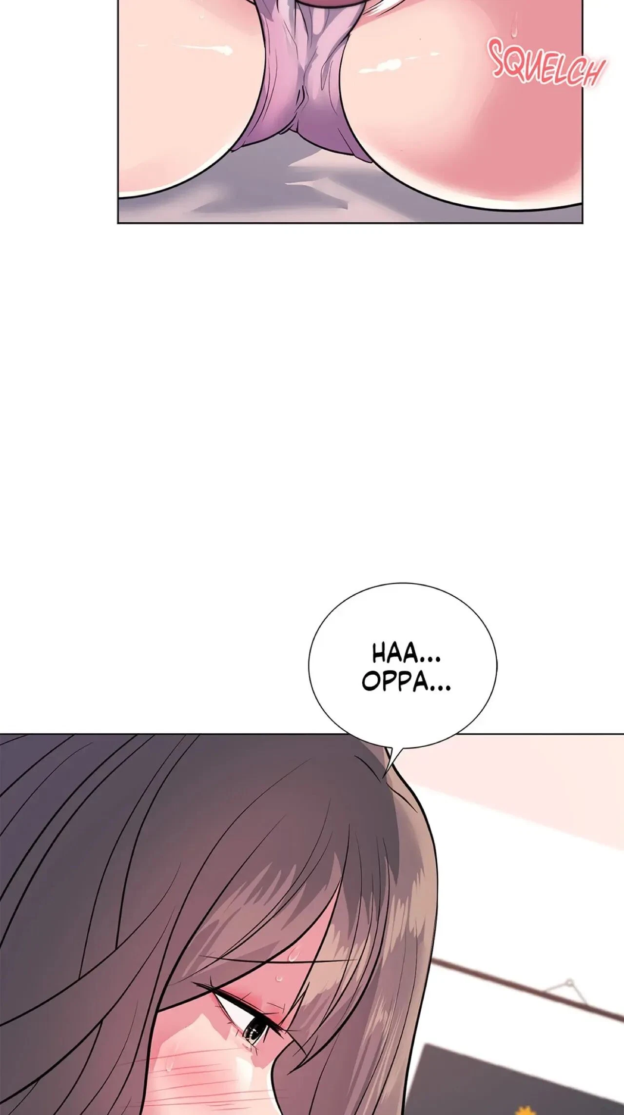 Chapter 13, page 80