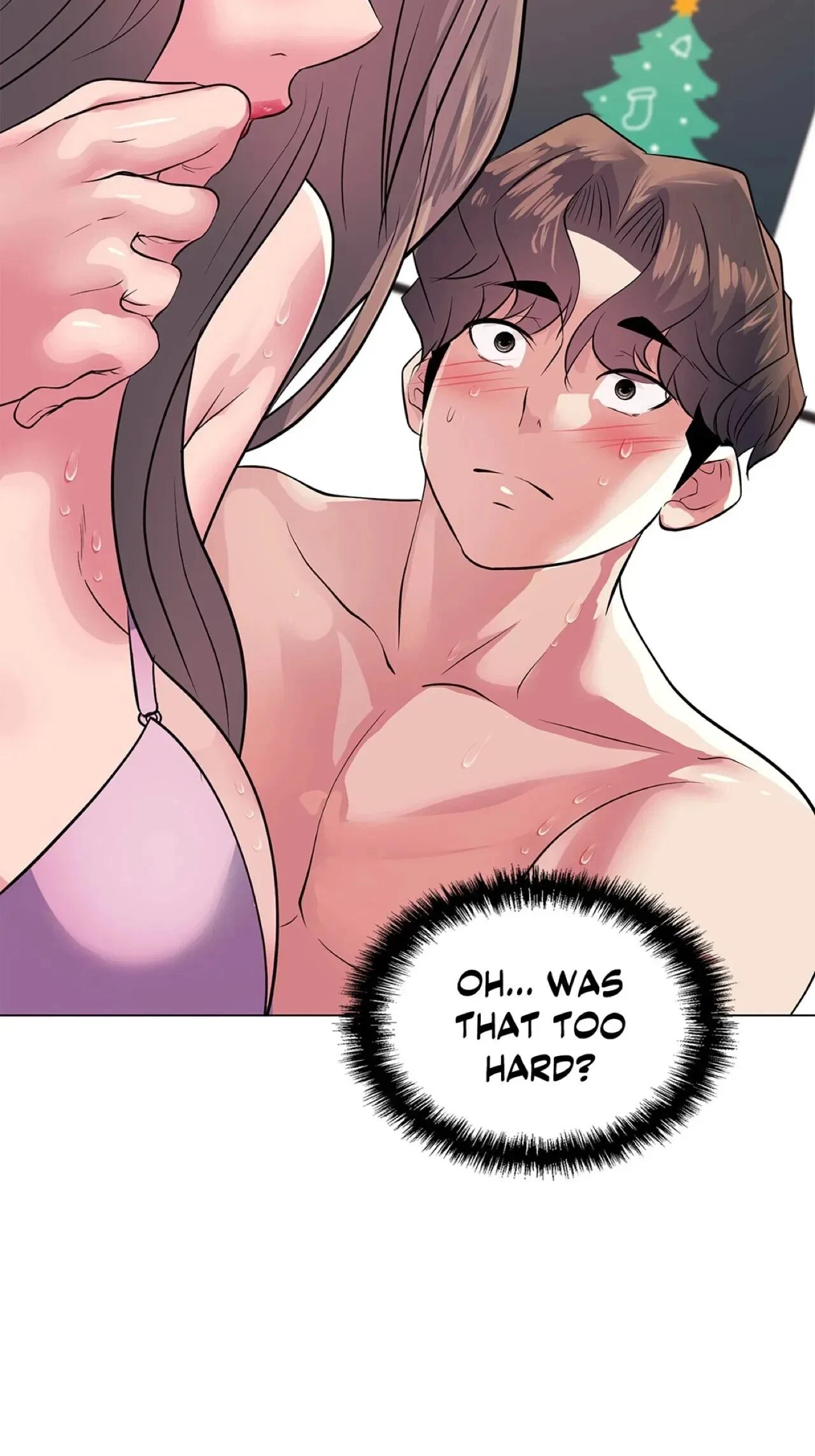 Chapter 13, page 81