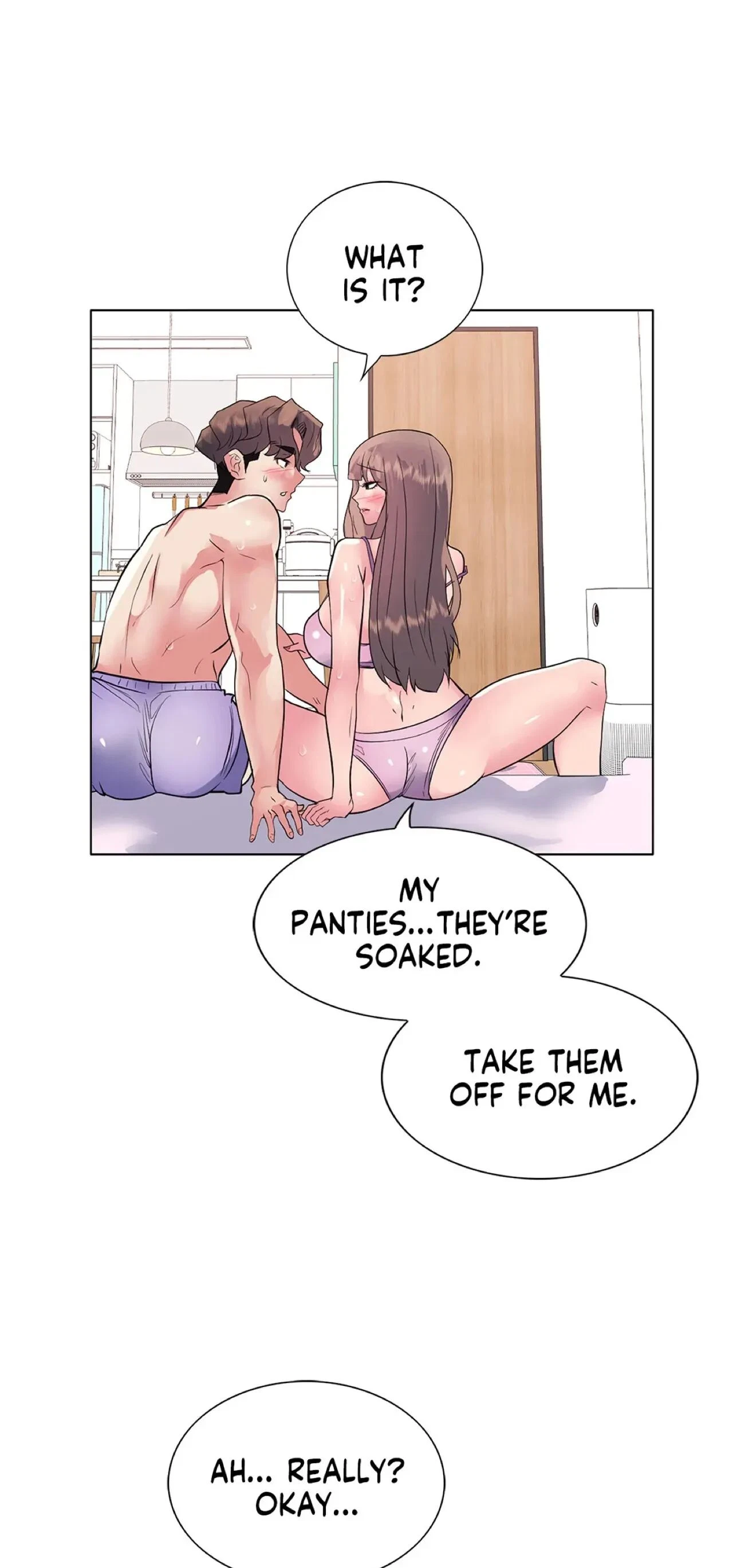 Chapter 13, page 82
