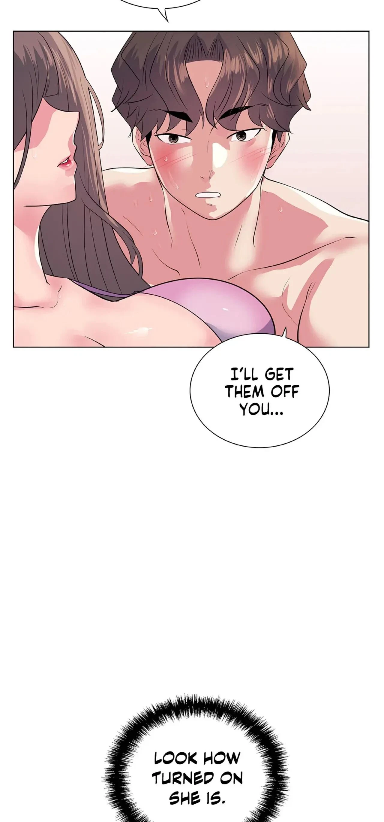 Chapter 13, page 83