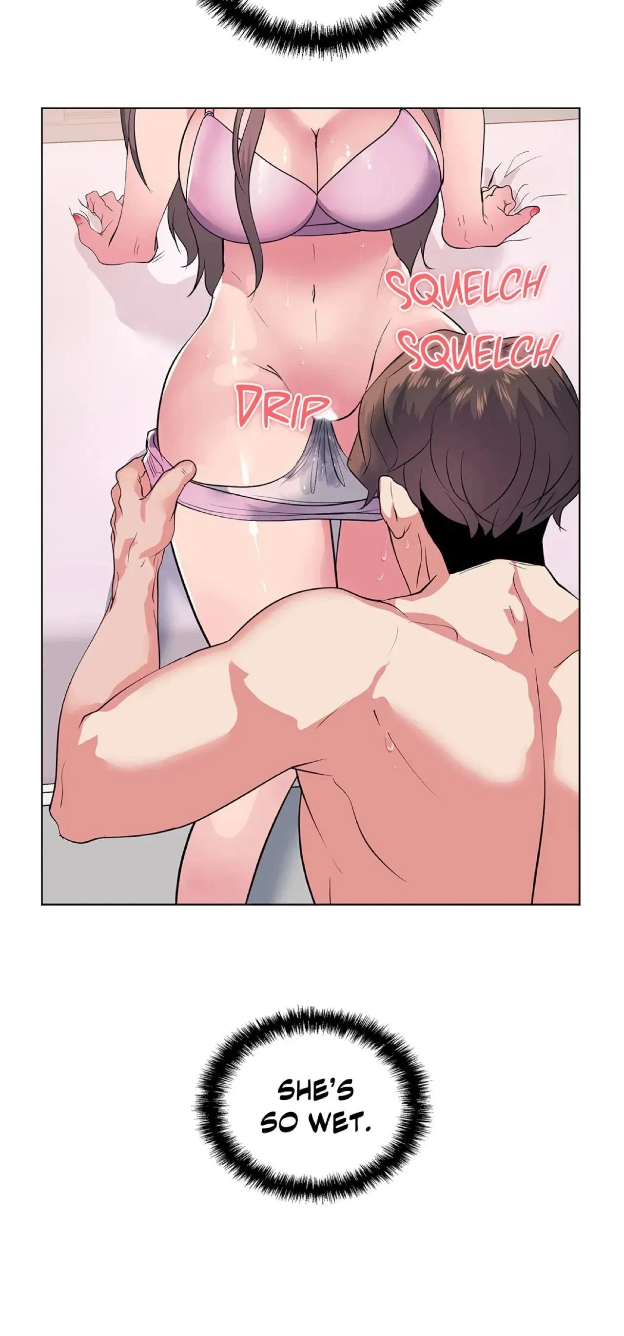 Chapter 13, page 84