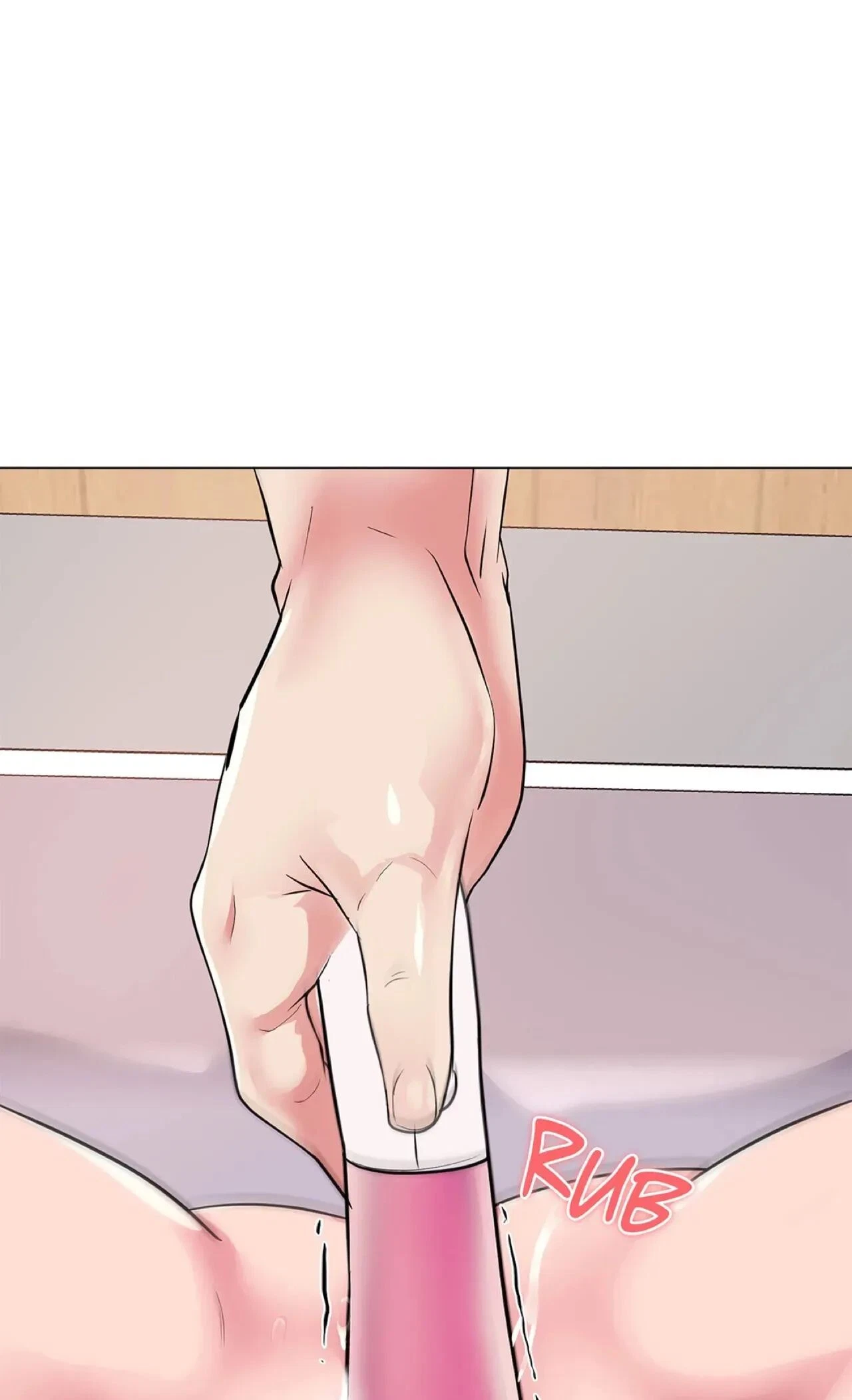 Chapter 13, page 90