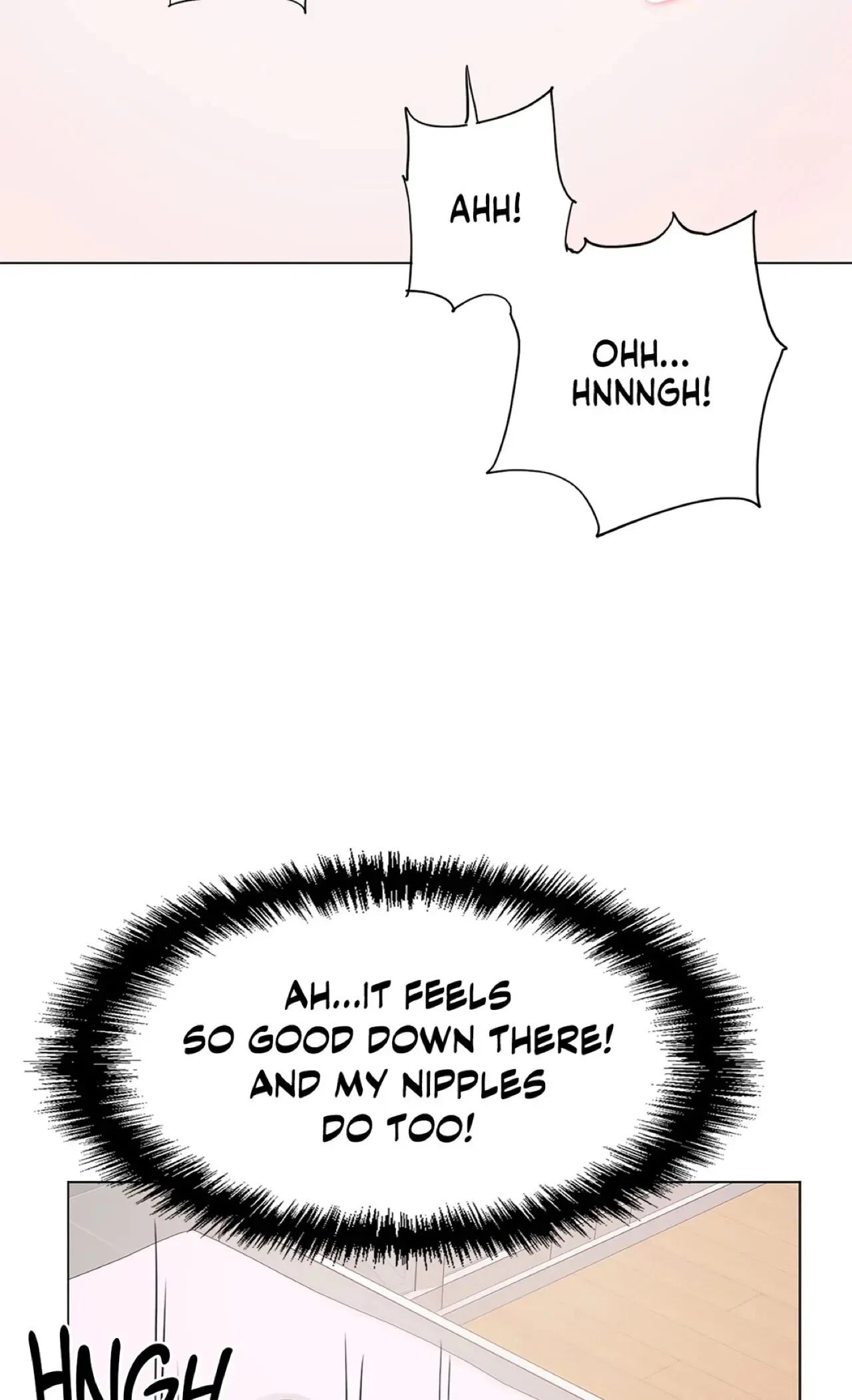 Chapter 13, page 92