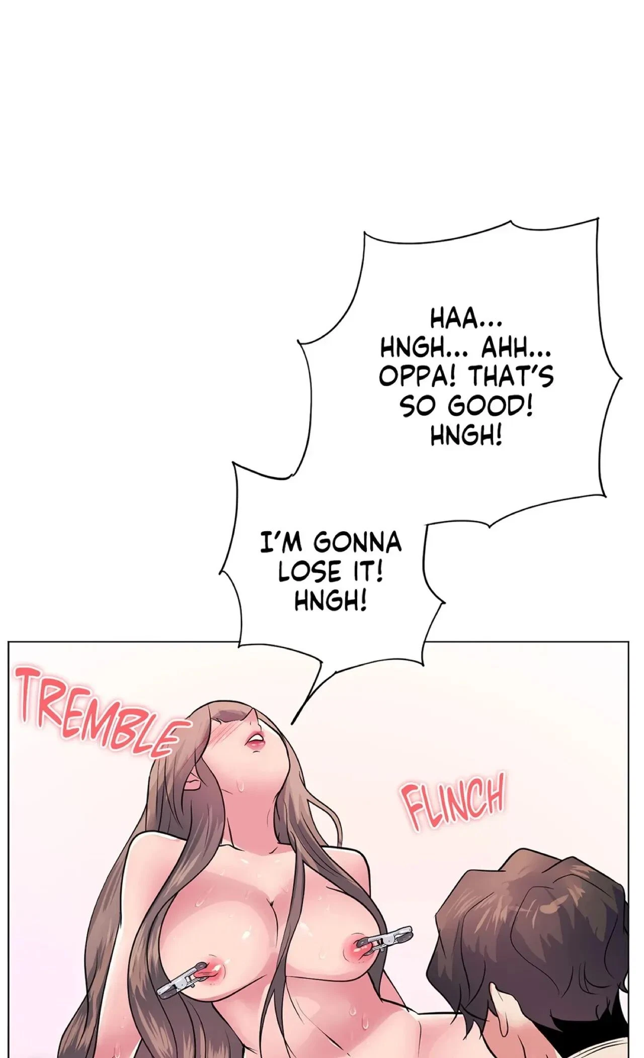 Chapter 13, page 94