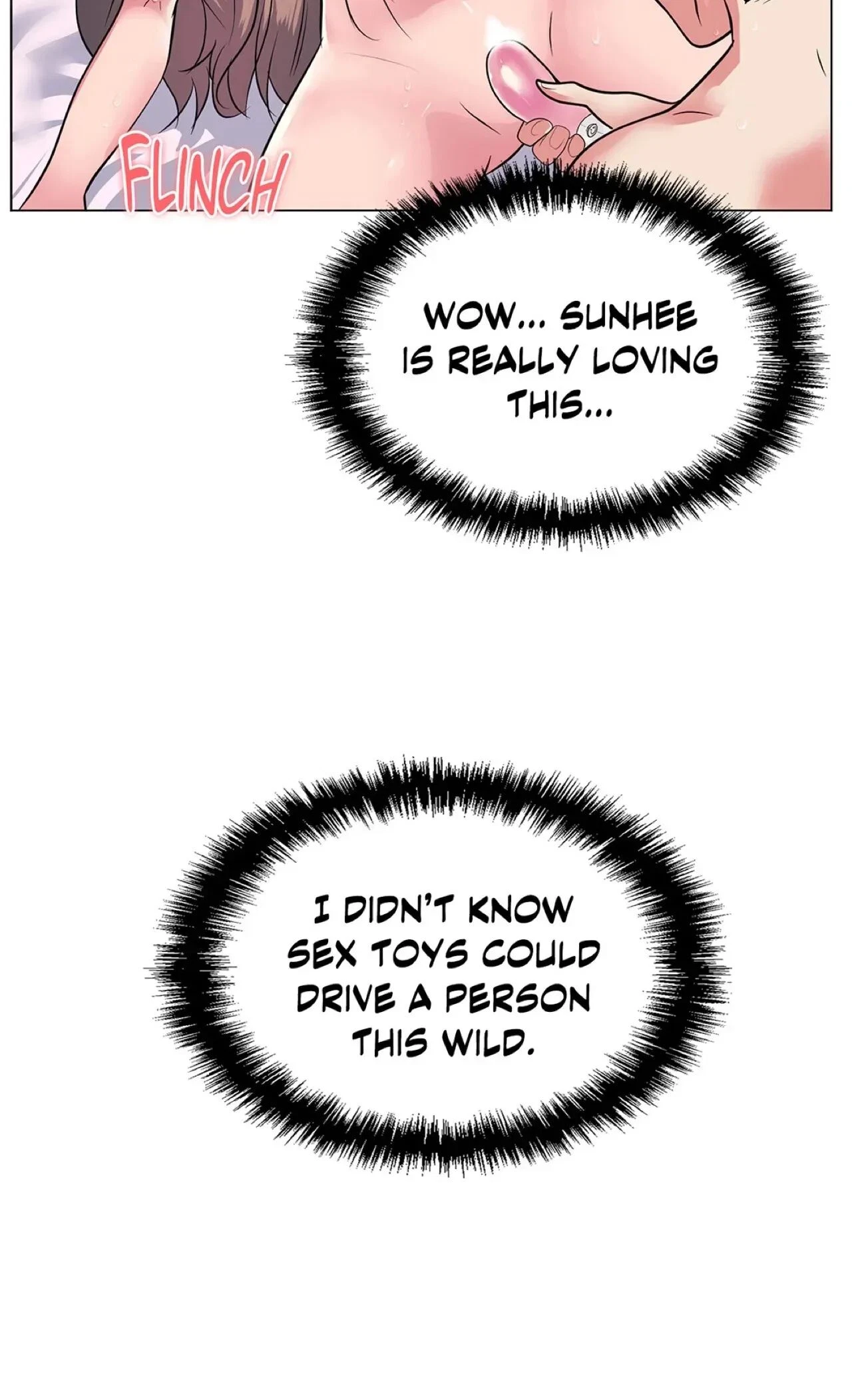 Chapter 13, page 95