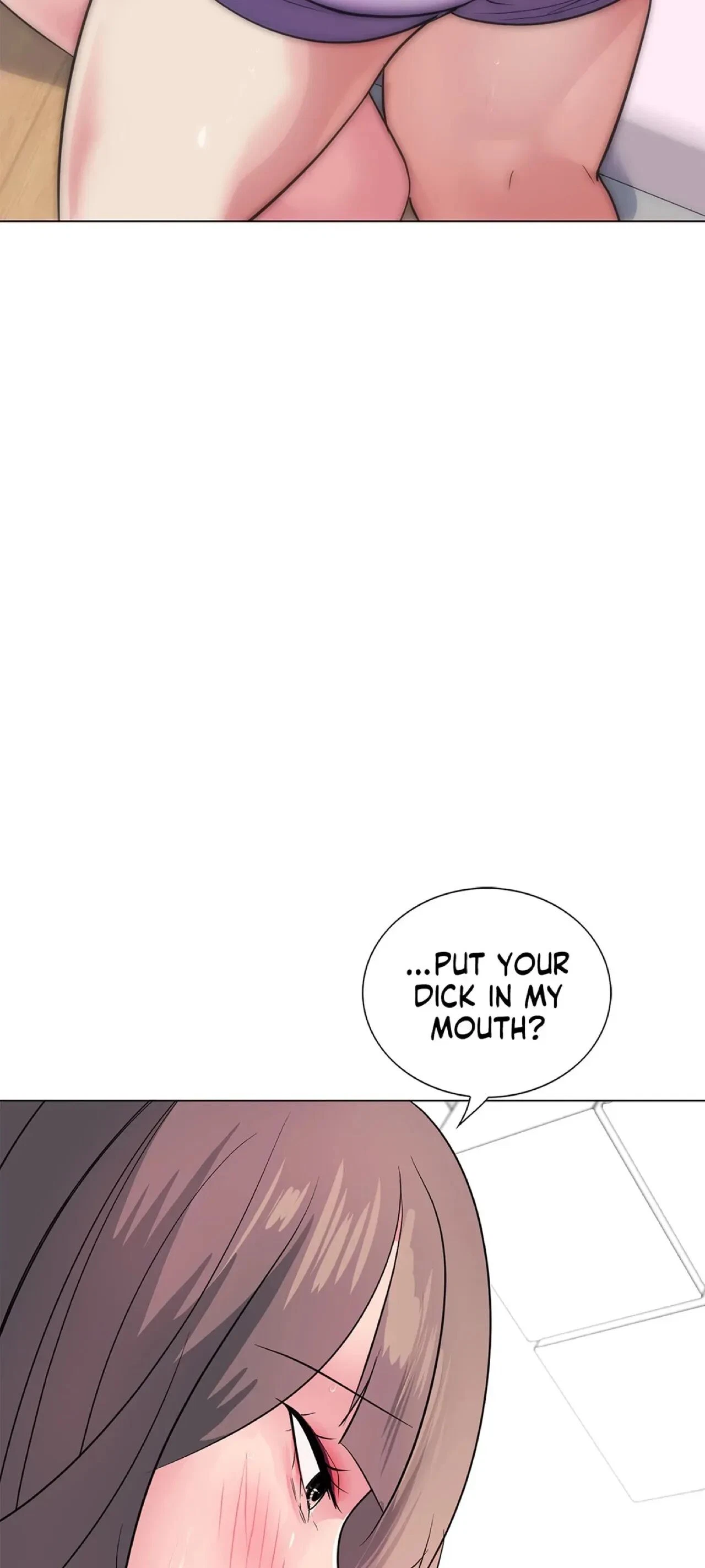 Chapter 13, page 98