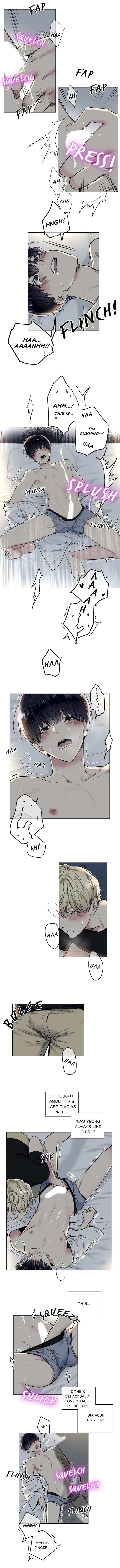 Chapter 13, page 3