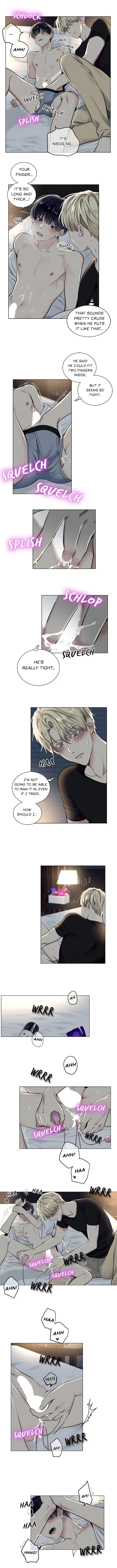 Chapter 13, page 4